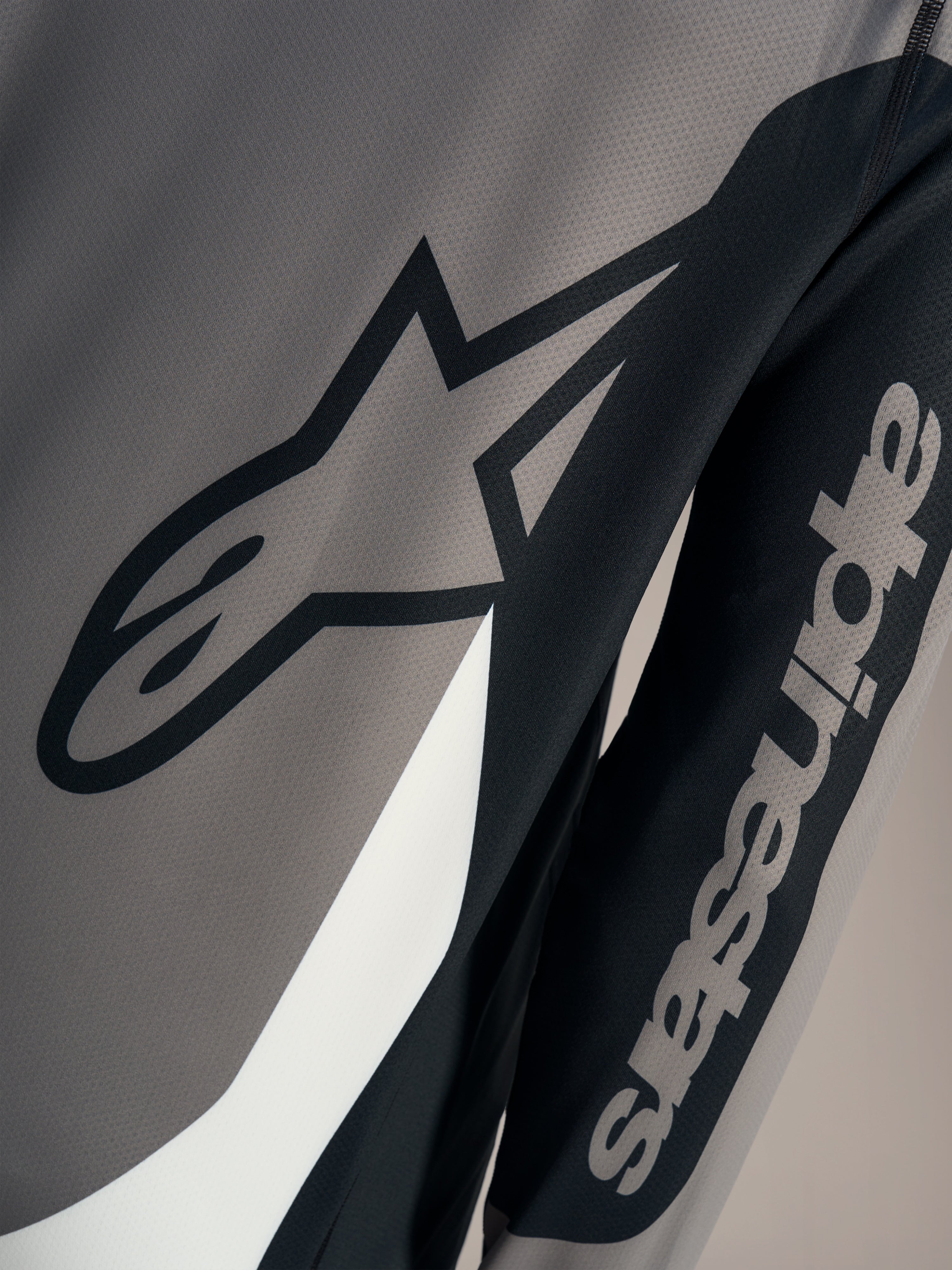 A-Dura Race Jersey - Image 10