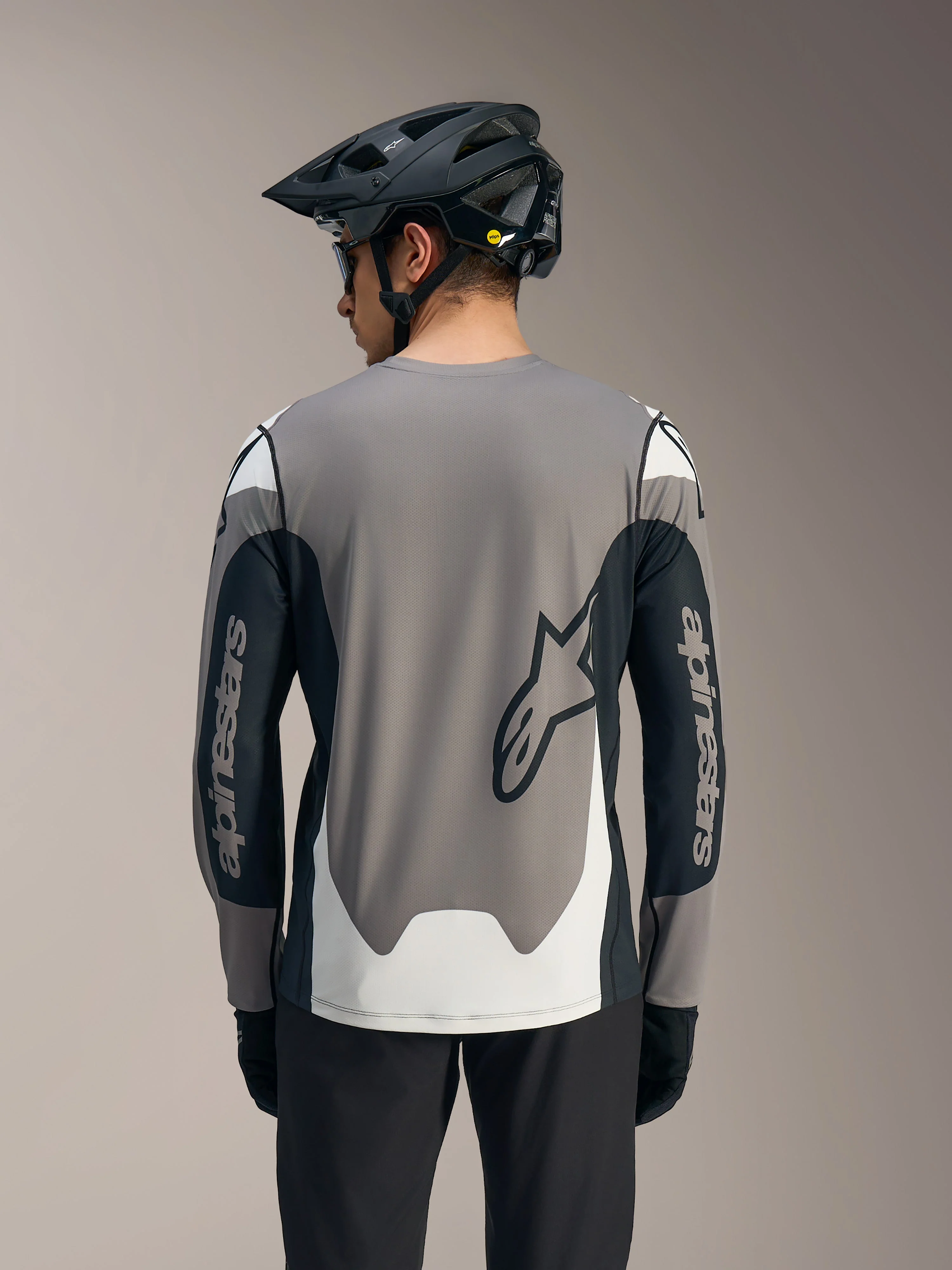 A-Dura Race Jersey - Image 2