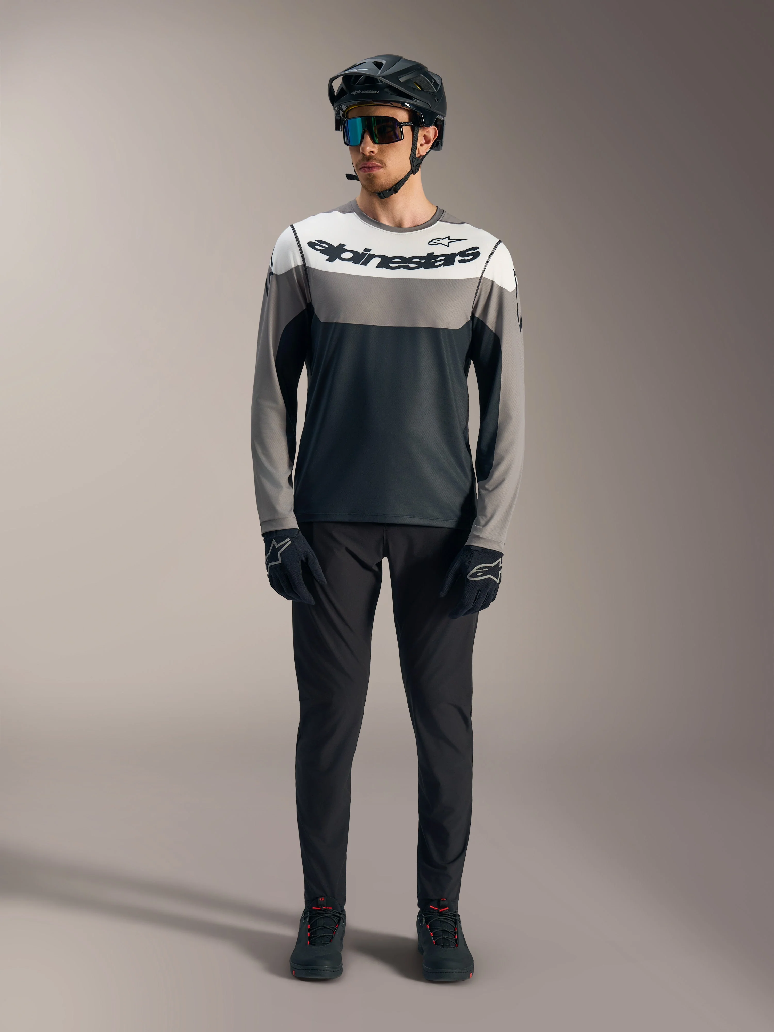 A-Dura Race Jersey - Image 3