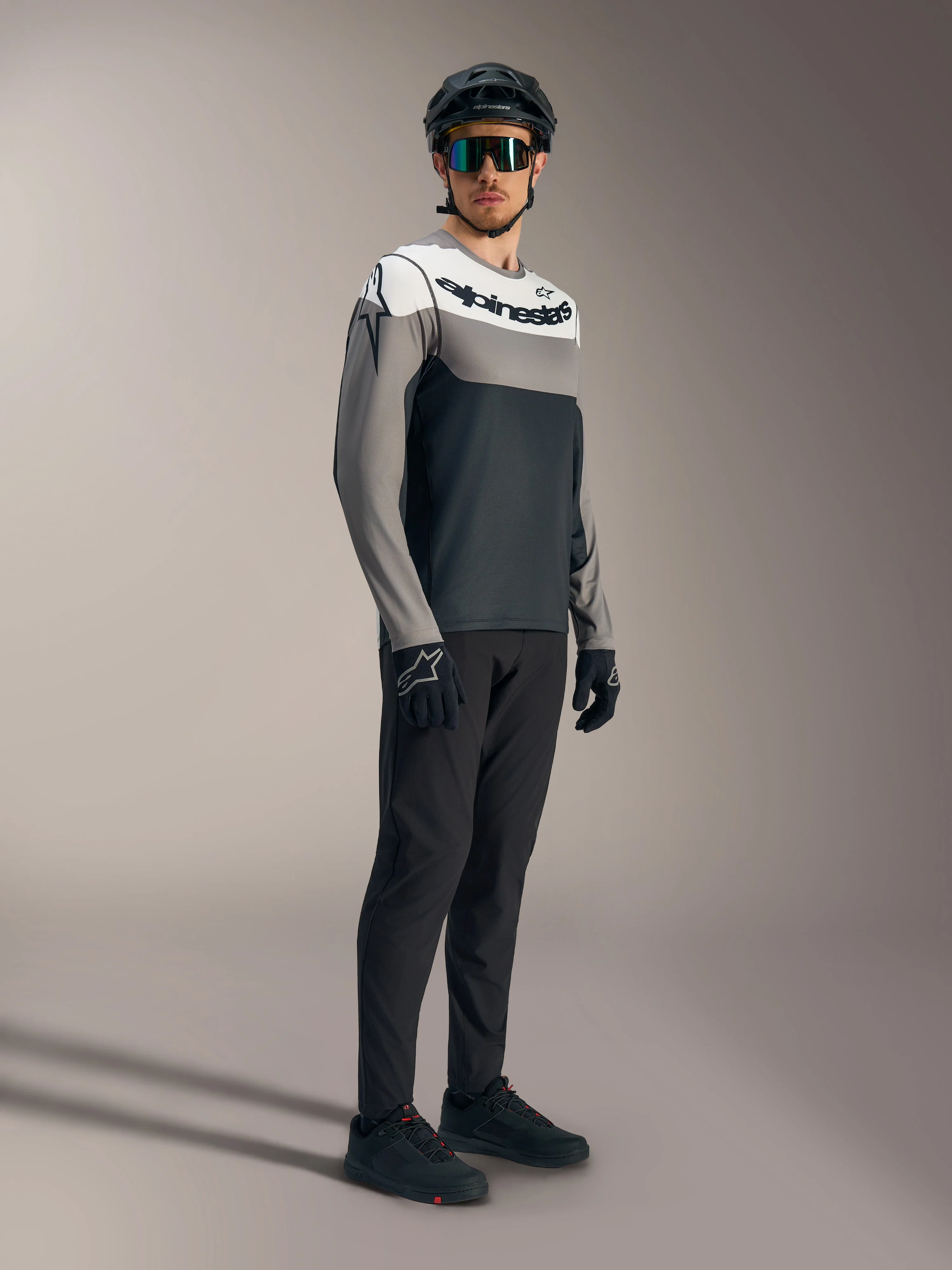 A-Dura Race Jersey - Image 4