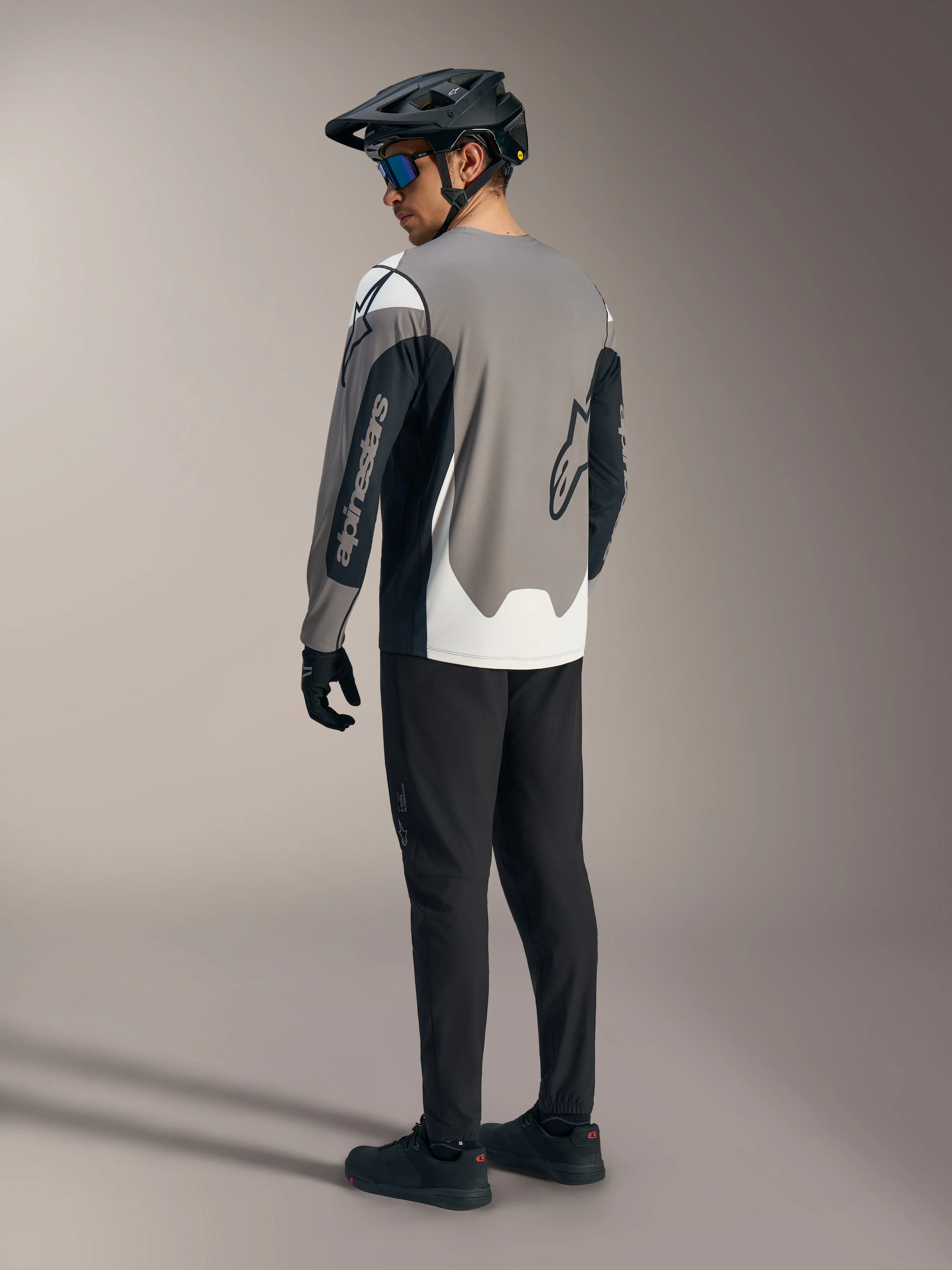 A-Dura Race Jersey - Image 5