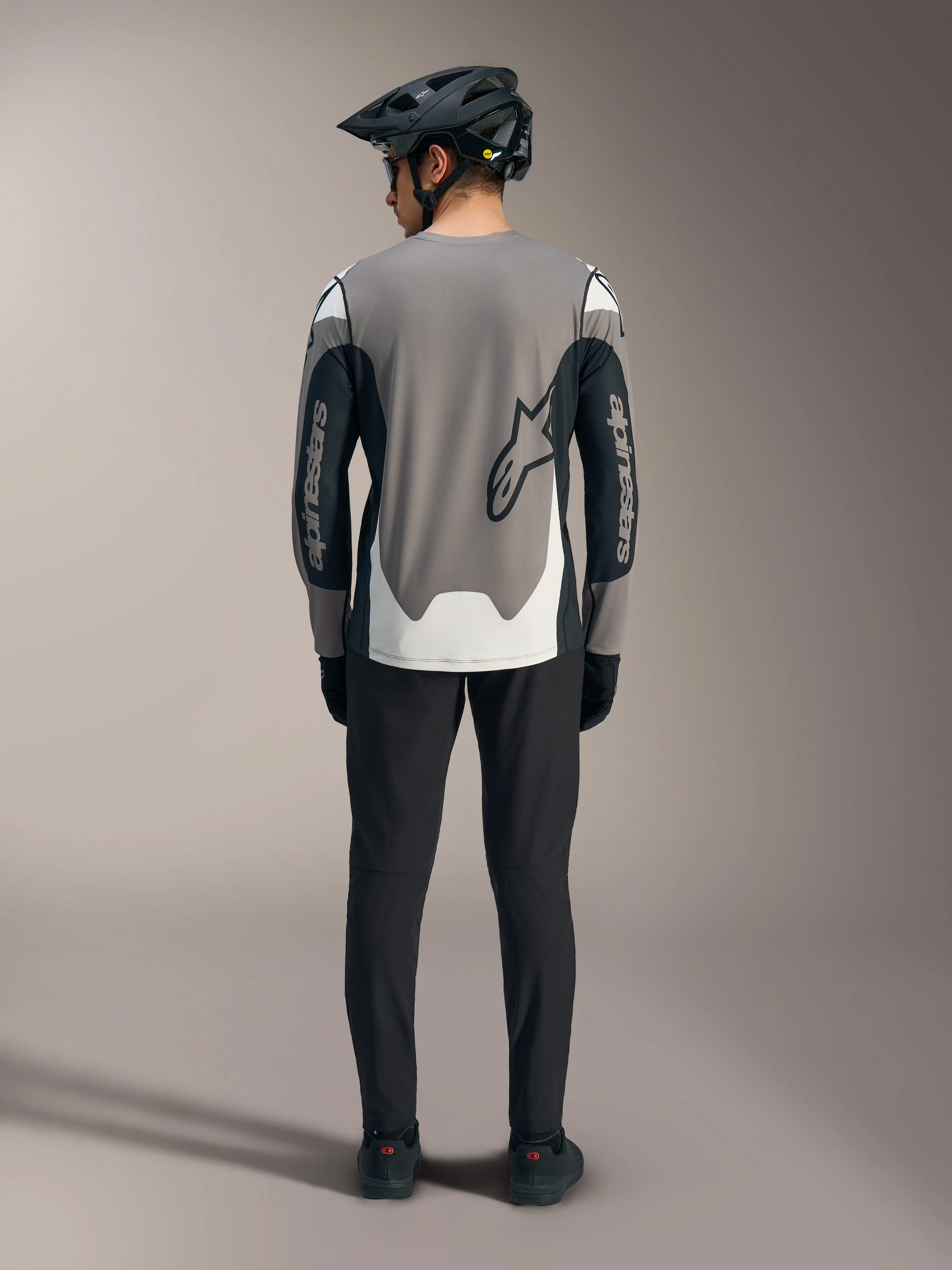 A-Dura Race Jersey - Image 6