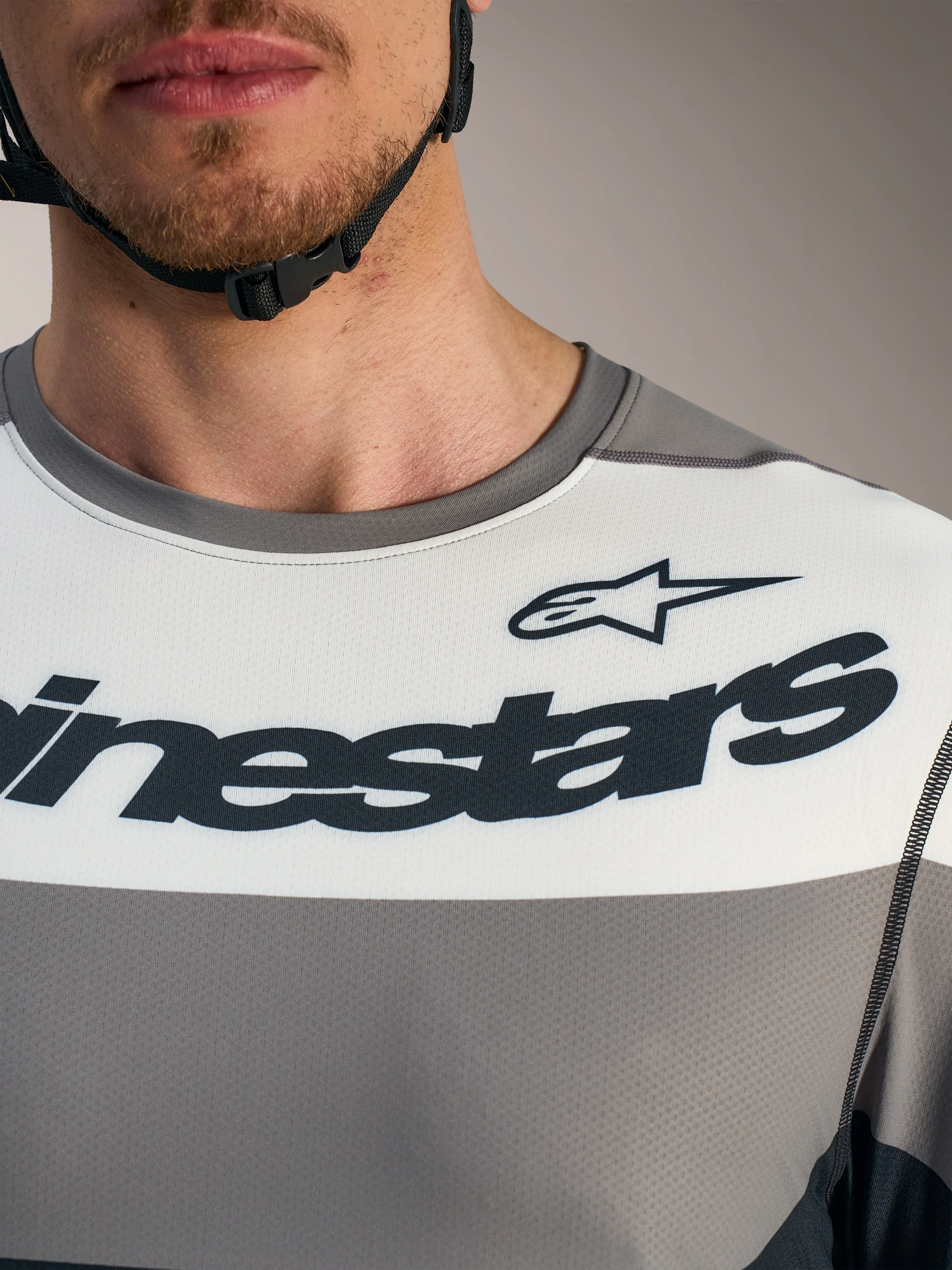 A-Dura Race Jersey - Image 7