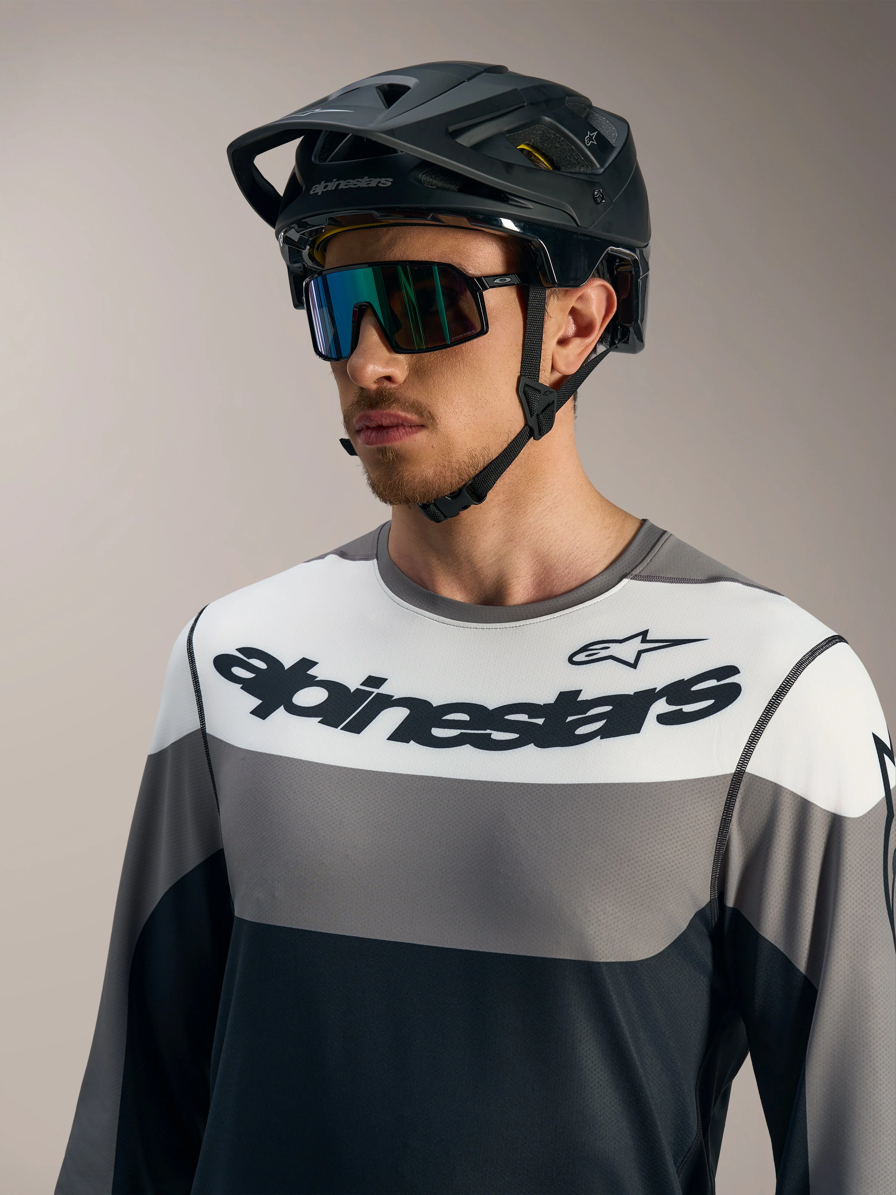 A-Dura Race Jersey - Image 8