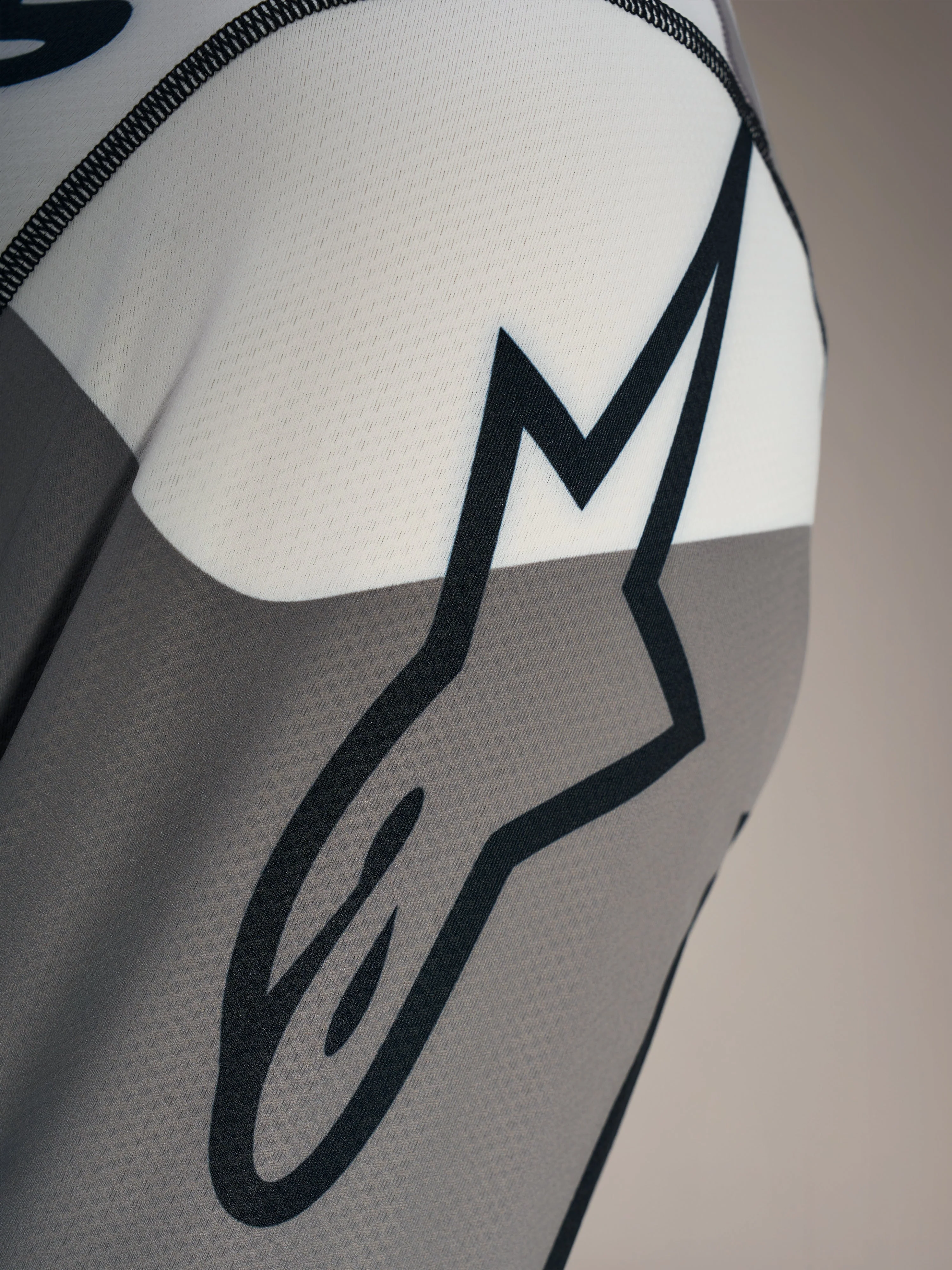 A-Dura Race Jersey - Image 9