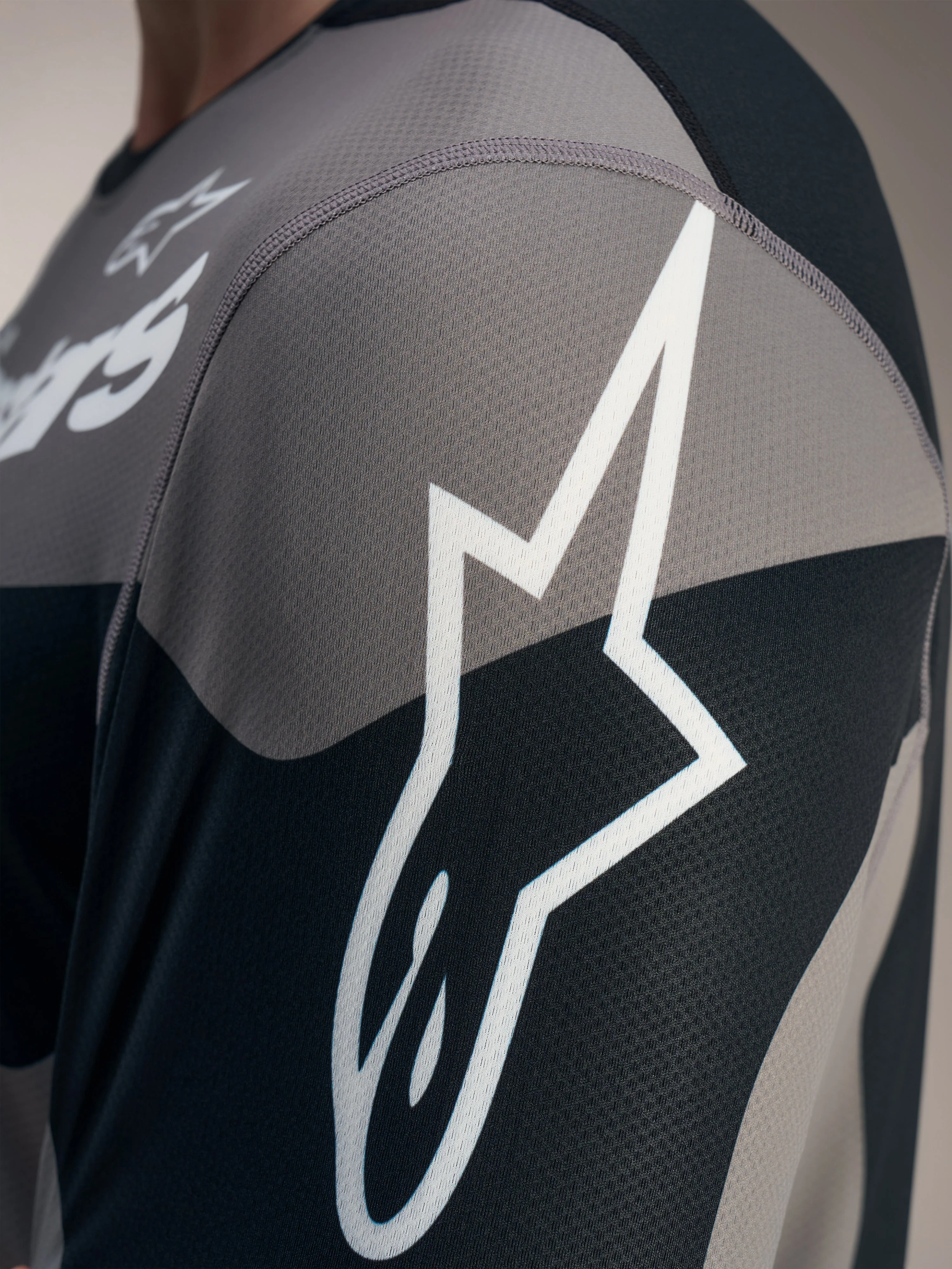 A-Dura Race Jersey - Image 10