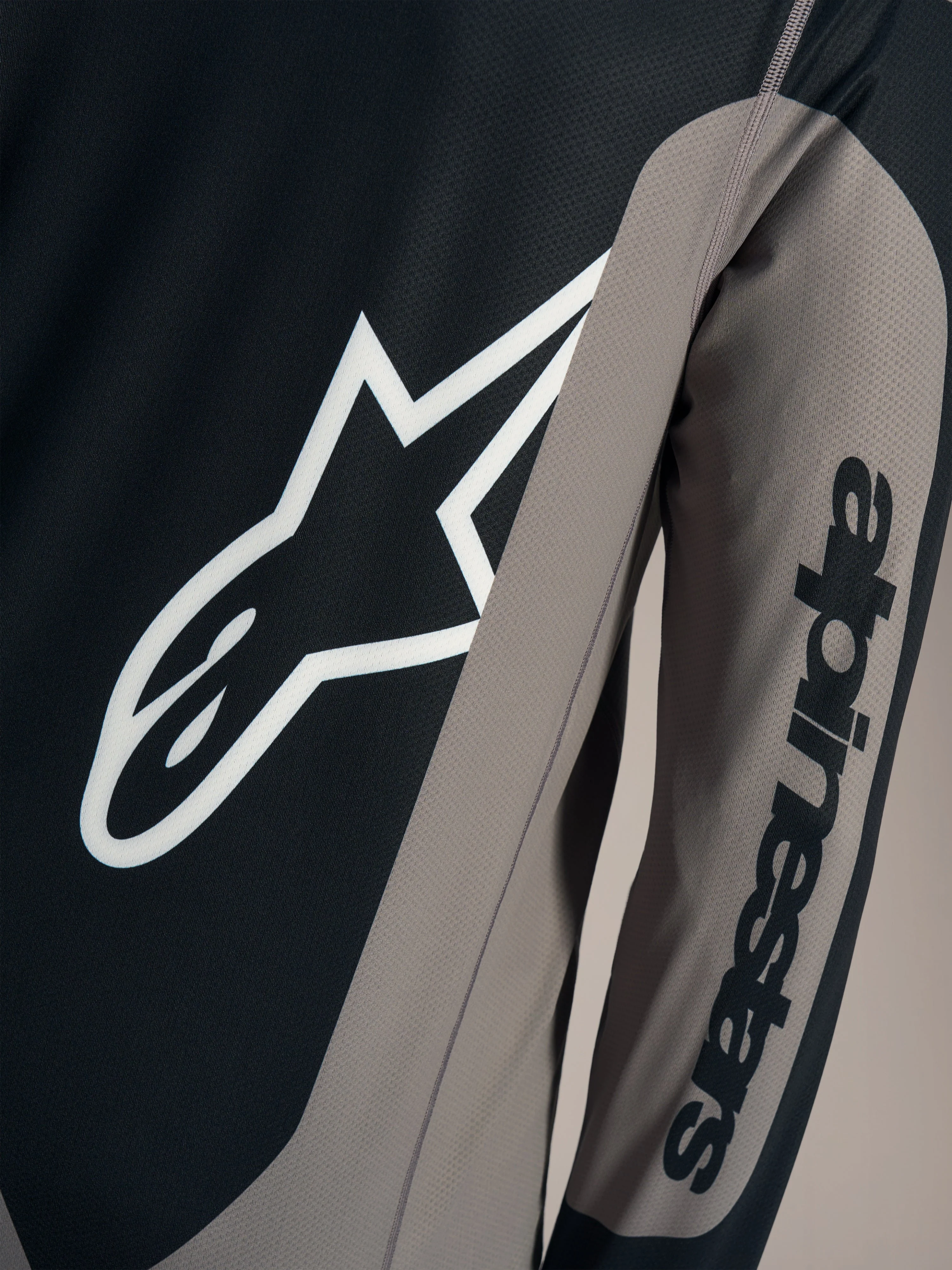 A-Dura Race Jersey - Image 11
