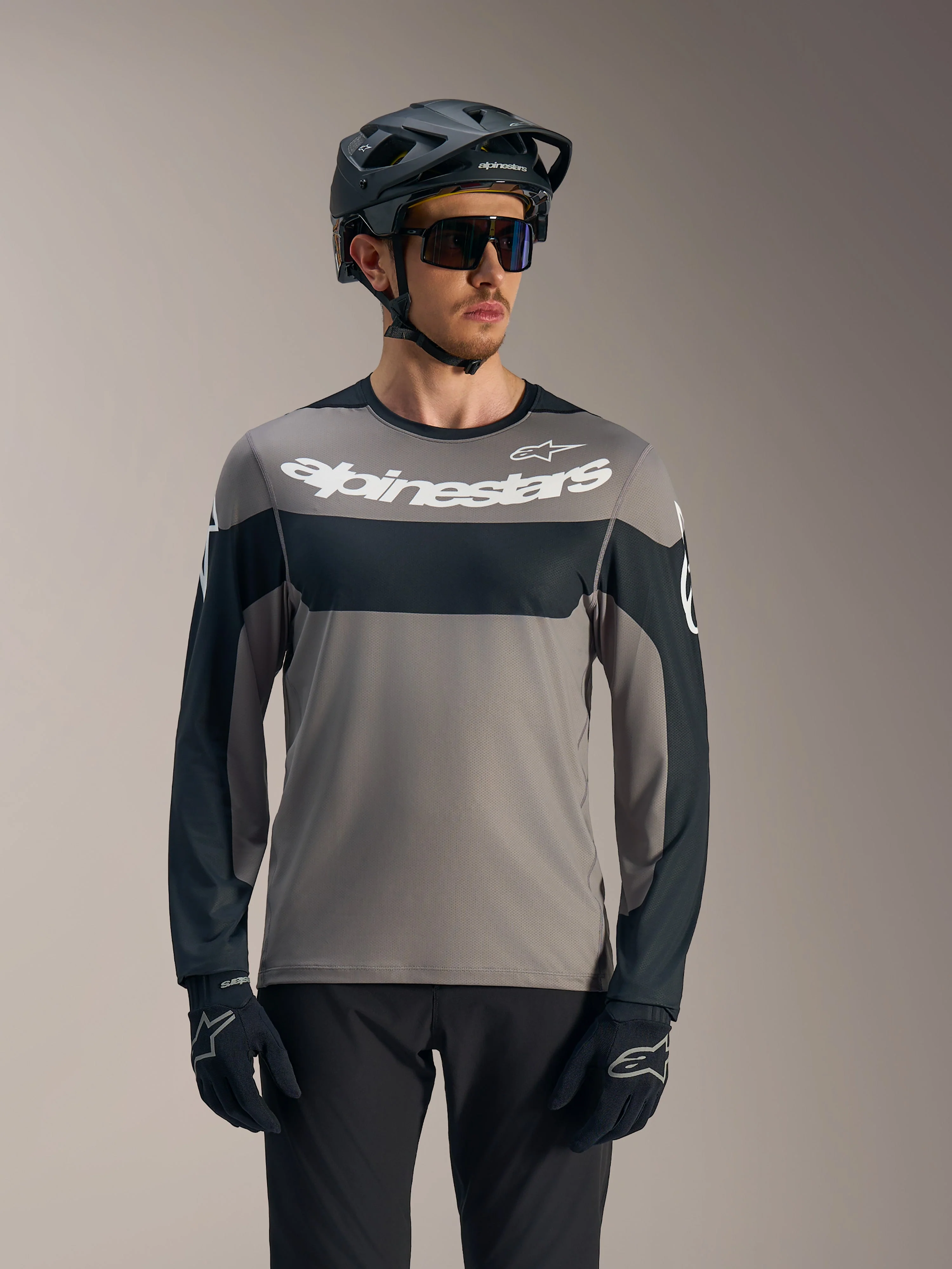 A-Dura Race Jersey - Image 2