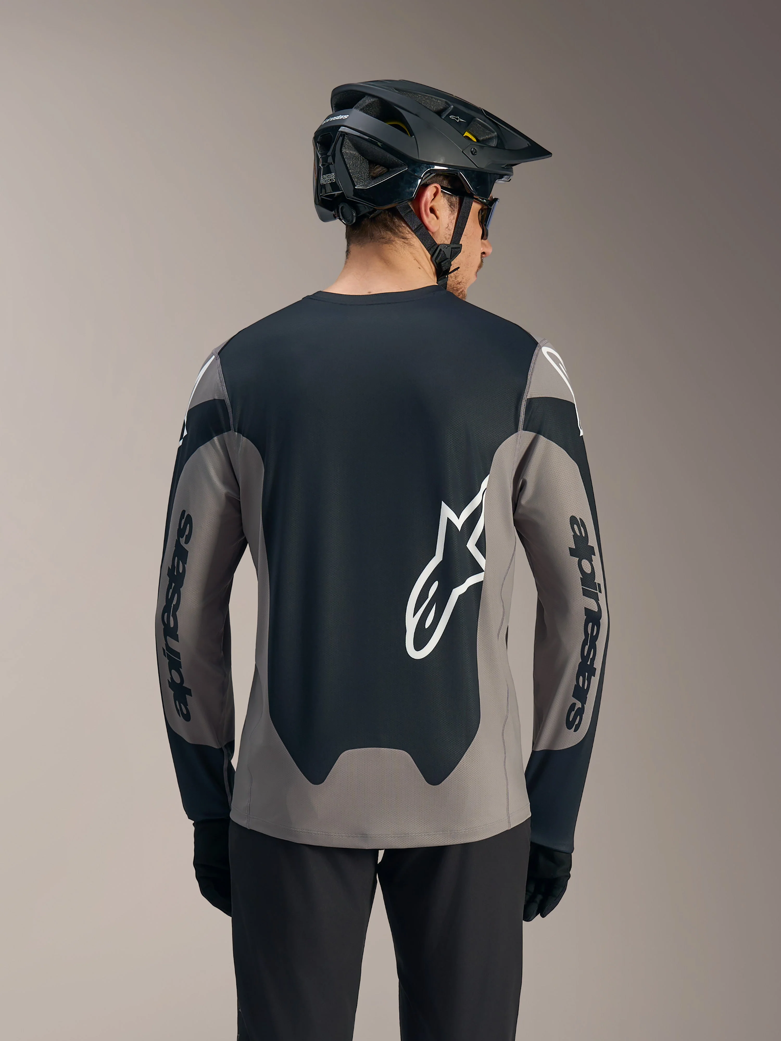 A-Dura Race Jersey - Image 3