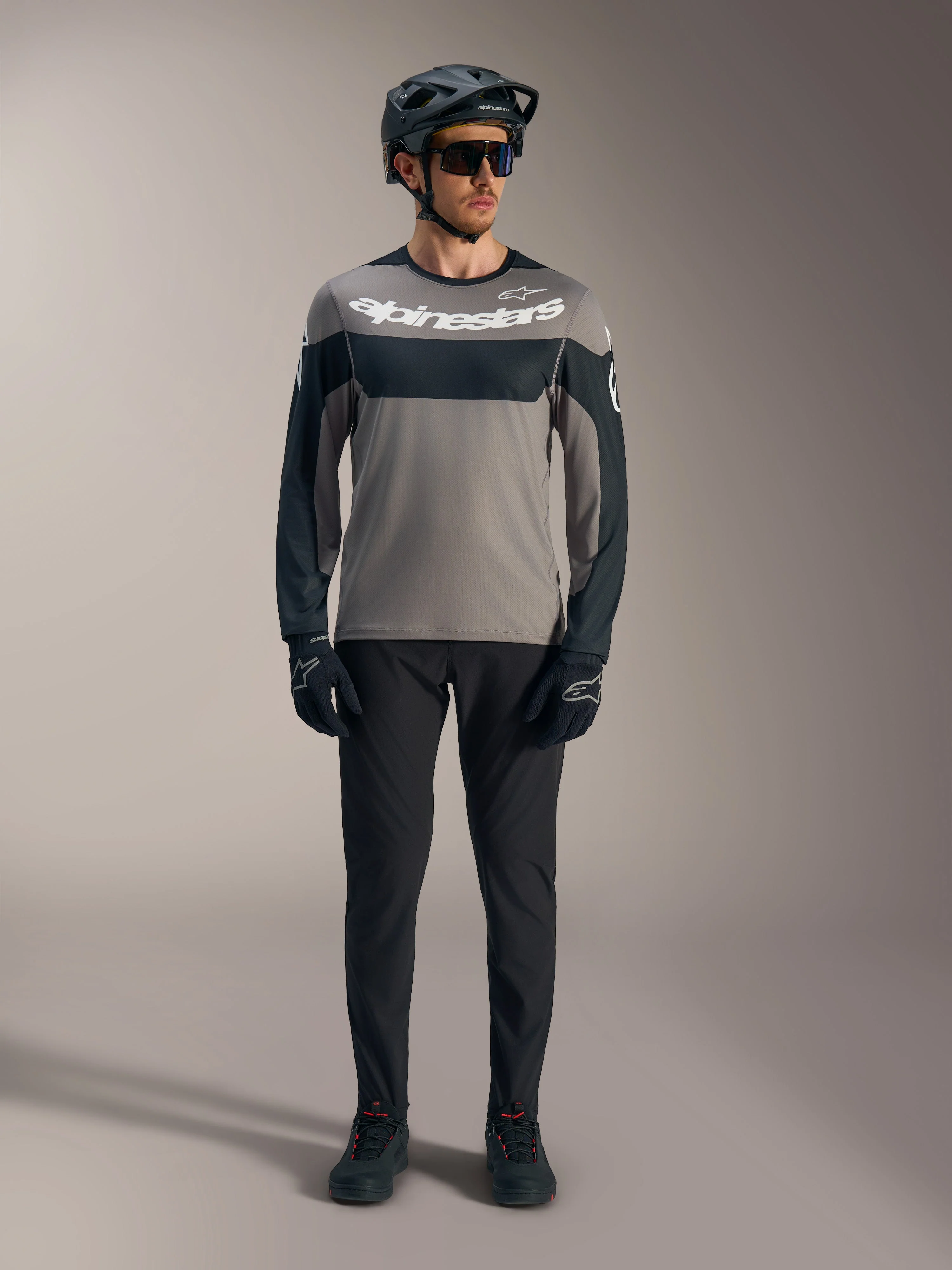 A-Dura Race Jersey - Image 4