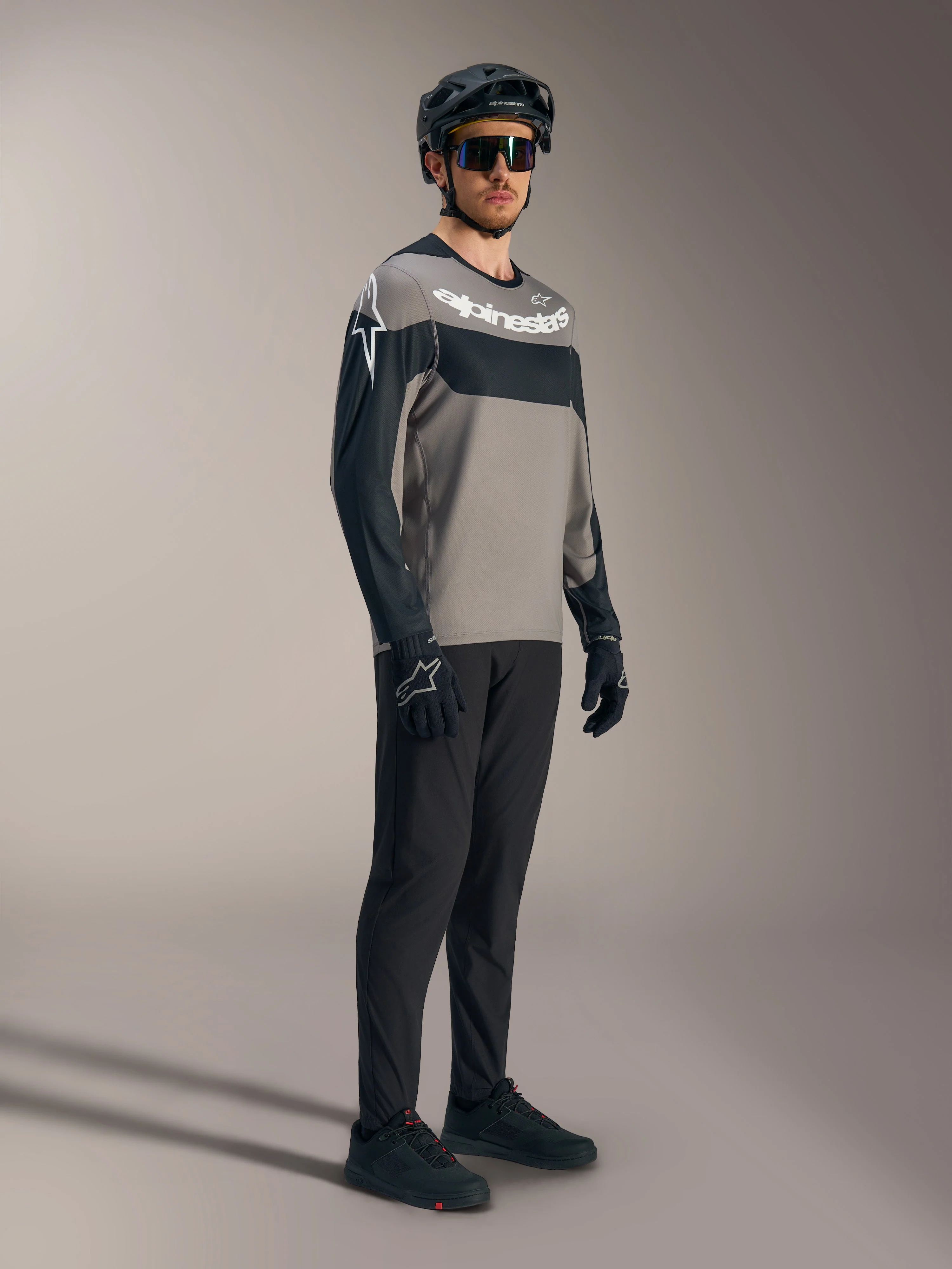 A-Dura Race Jersey - Image 5