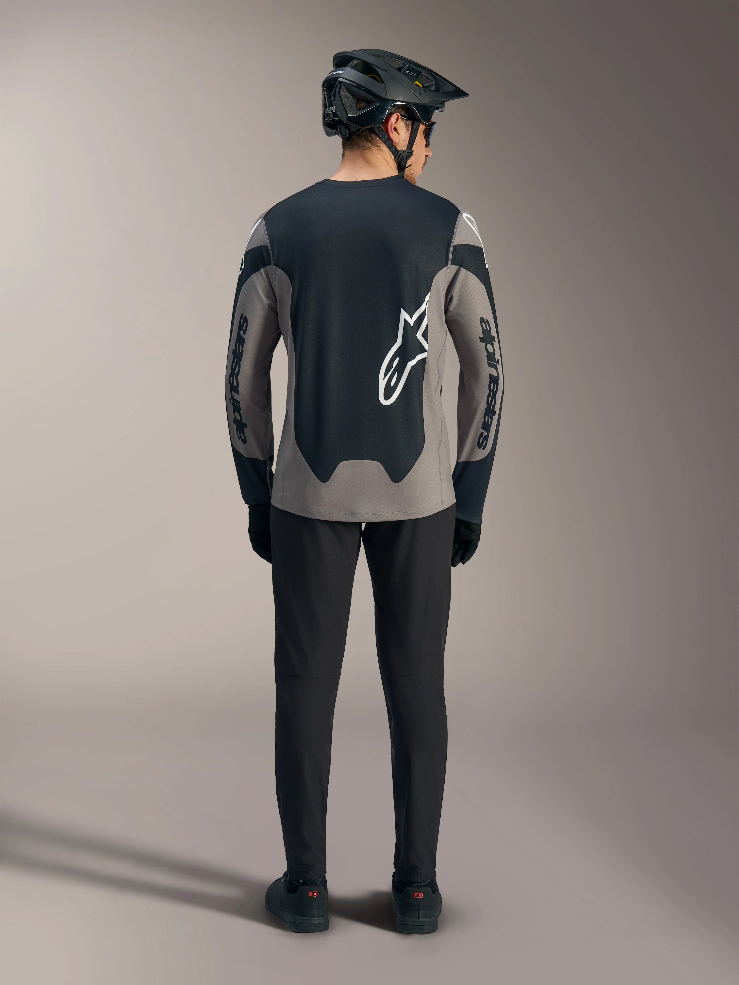 A-Dura Race Jersey - Image 6