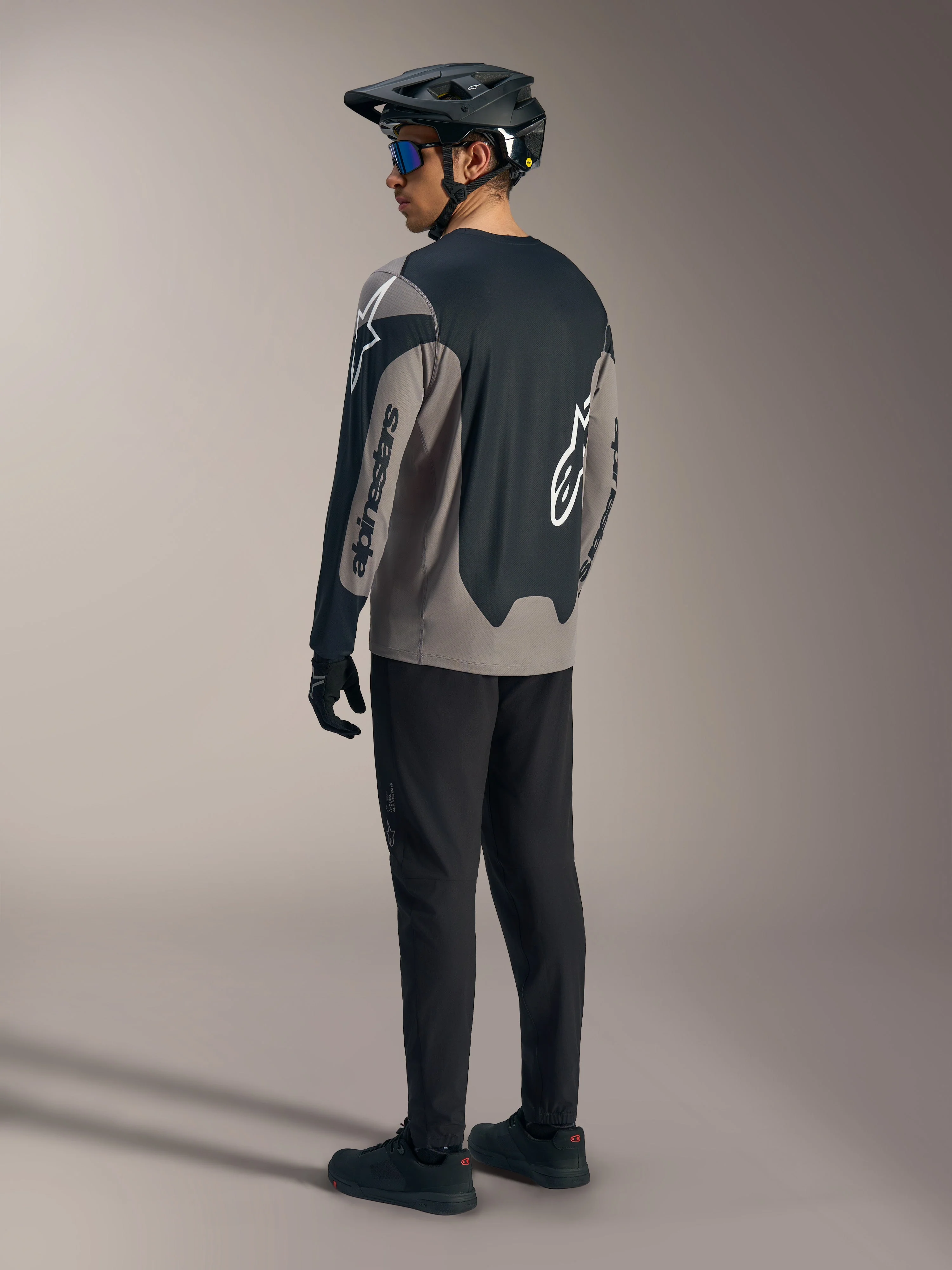 A-Dura Race Jersey - Image 7