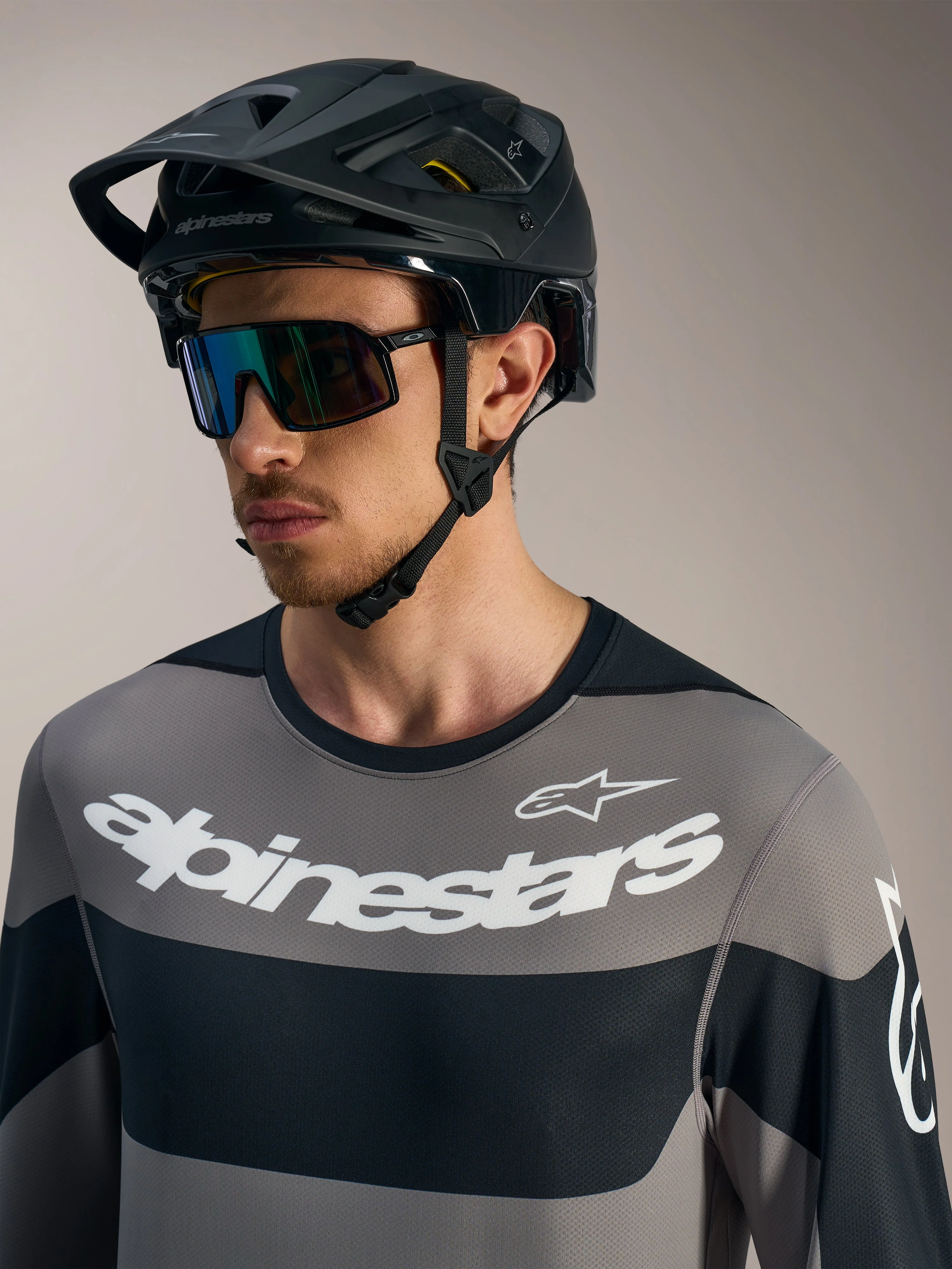 A-Dura Race Jersey - Image 8