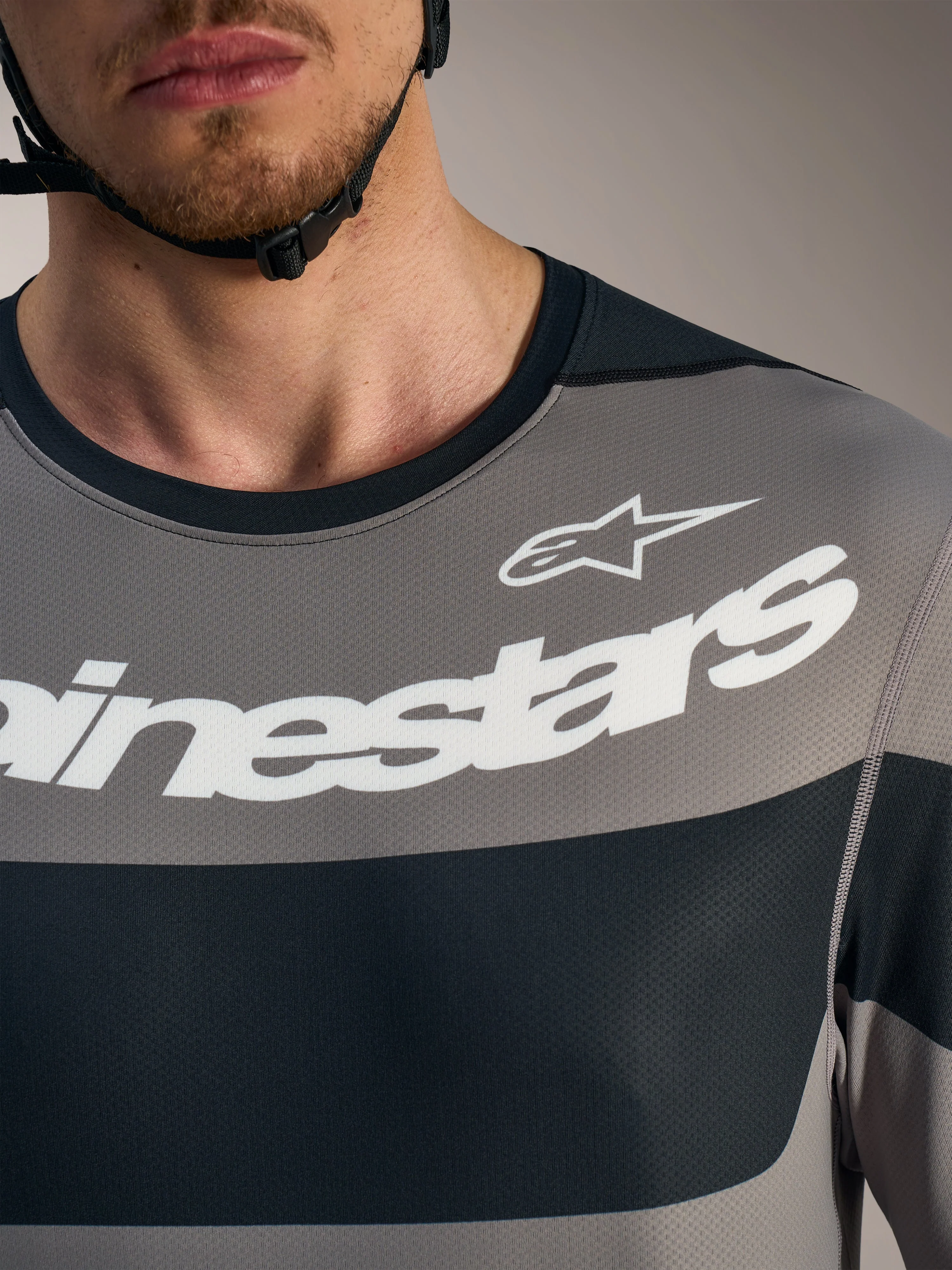 A-Dura Race Jersey - Image 9
