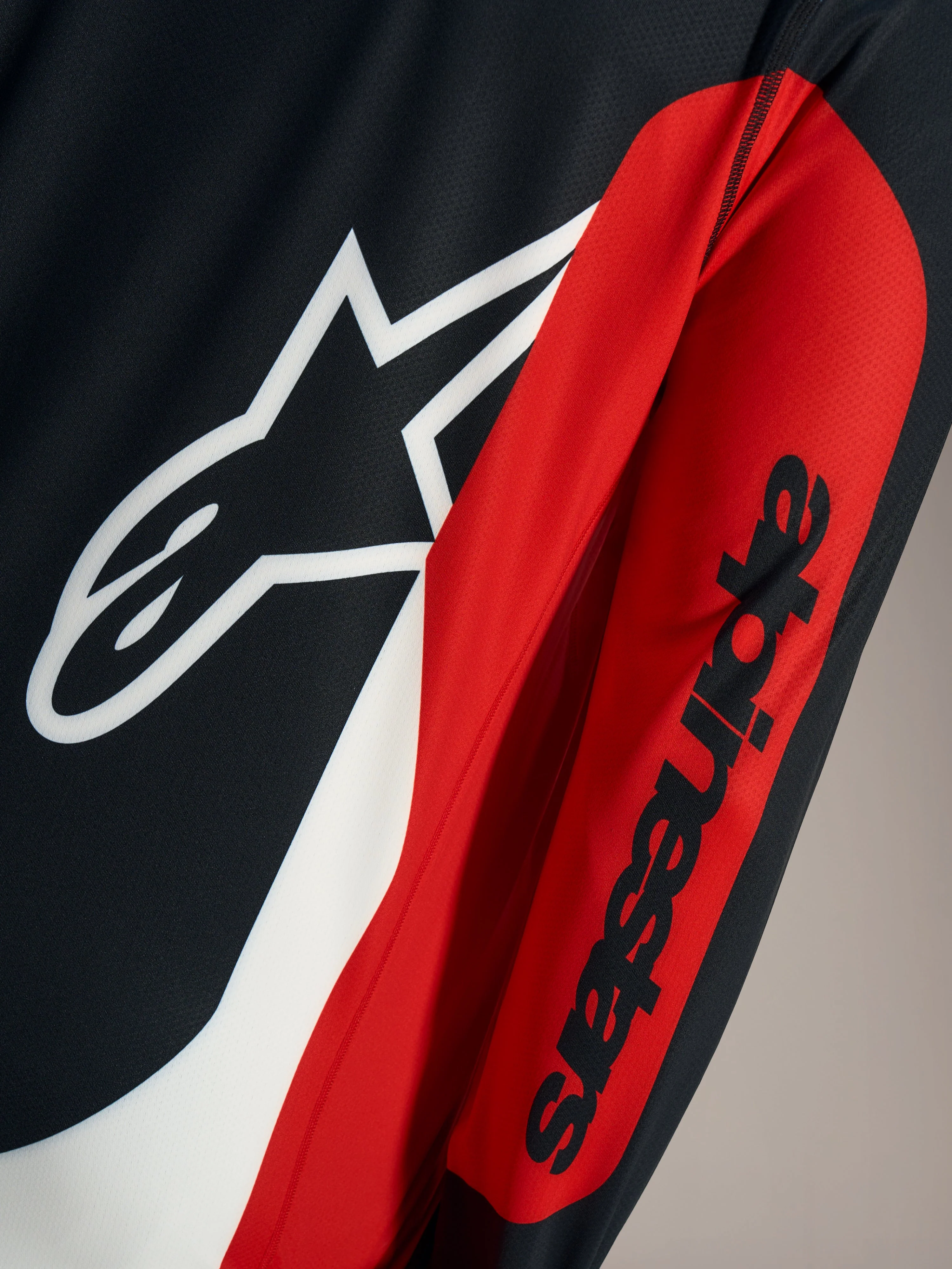 A-Dura Race Jersey - Image 10