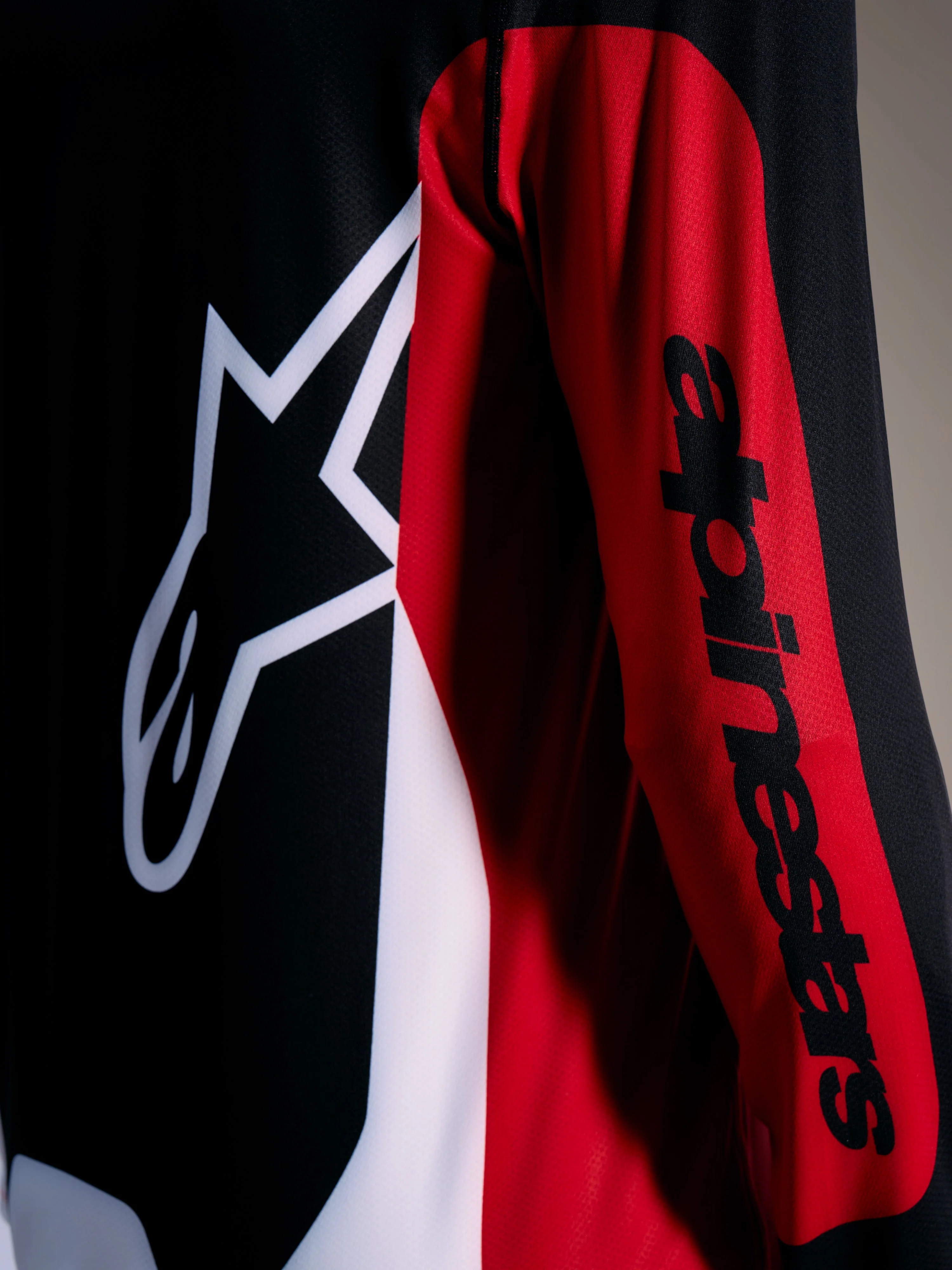 A-Dura Race Jersey - Image 11