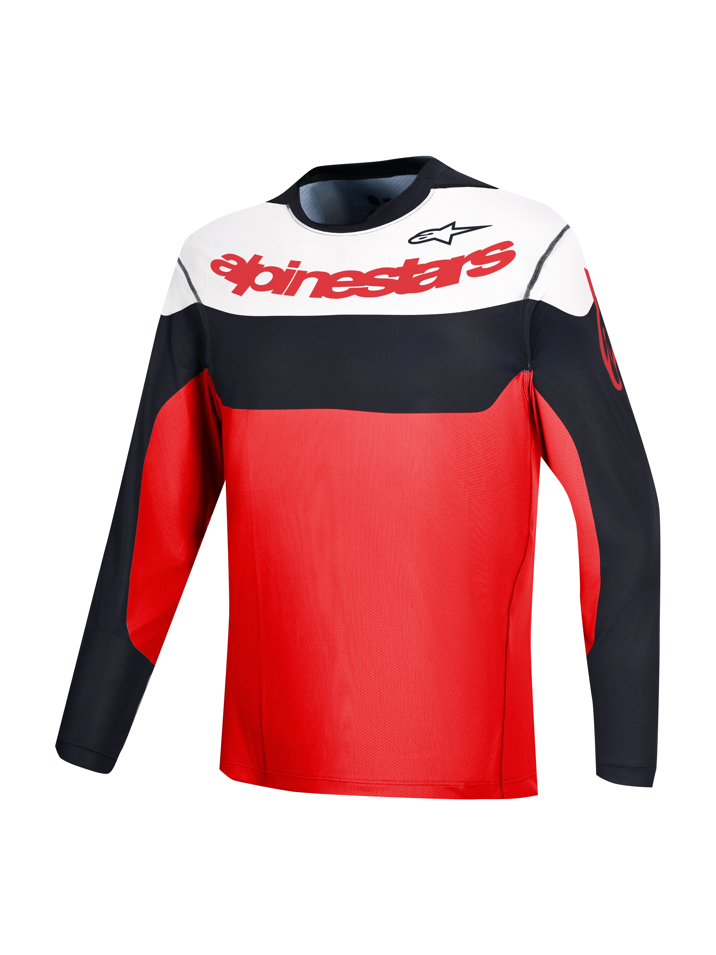 A-Dura Race Jersey - Image 12