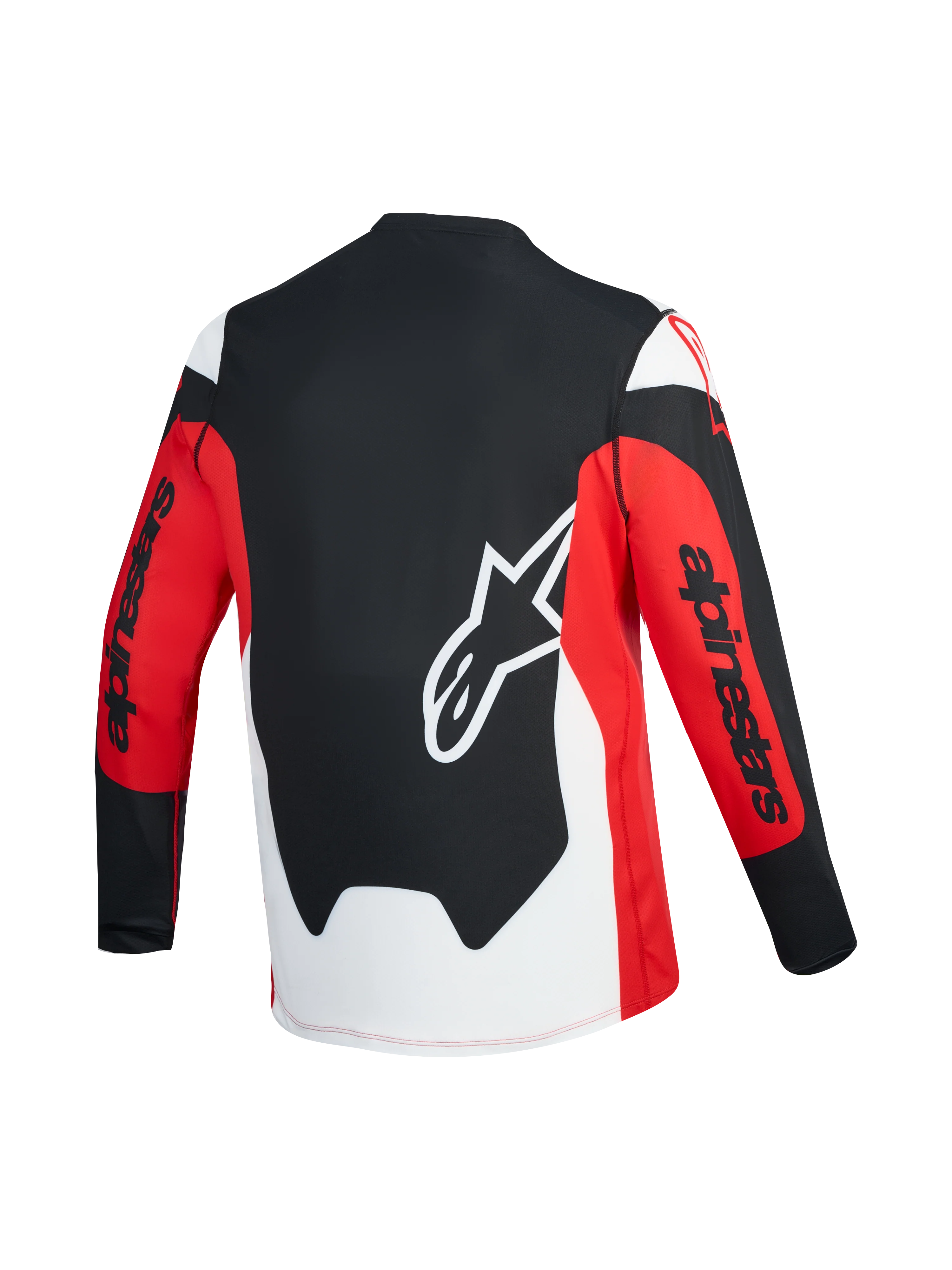 A-Dura Race Jersey - Image 13