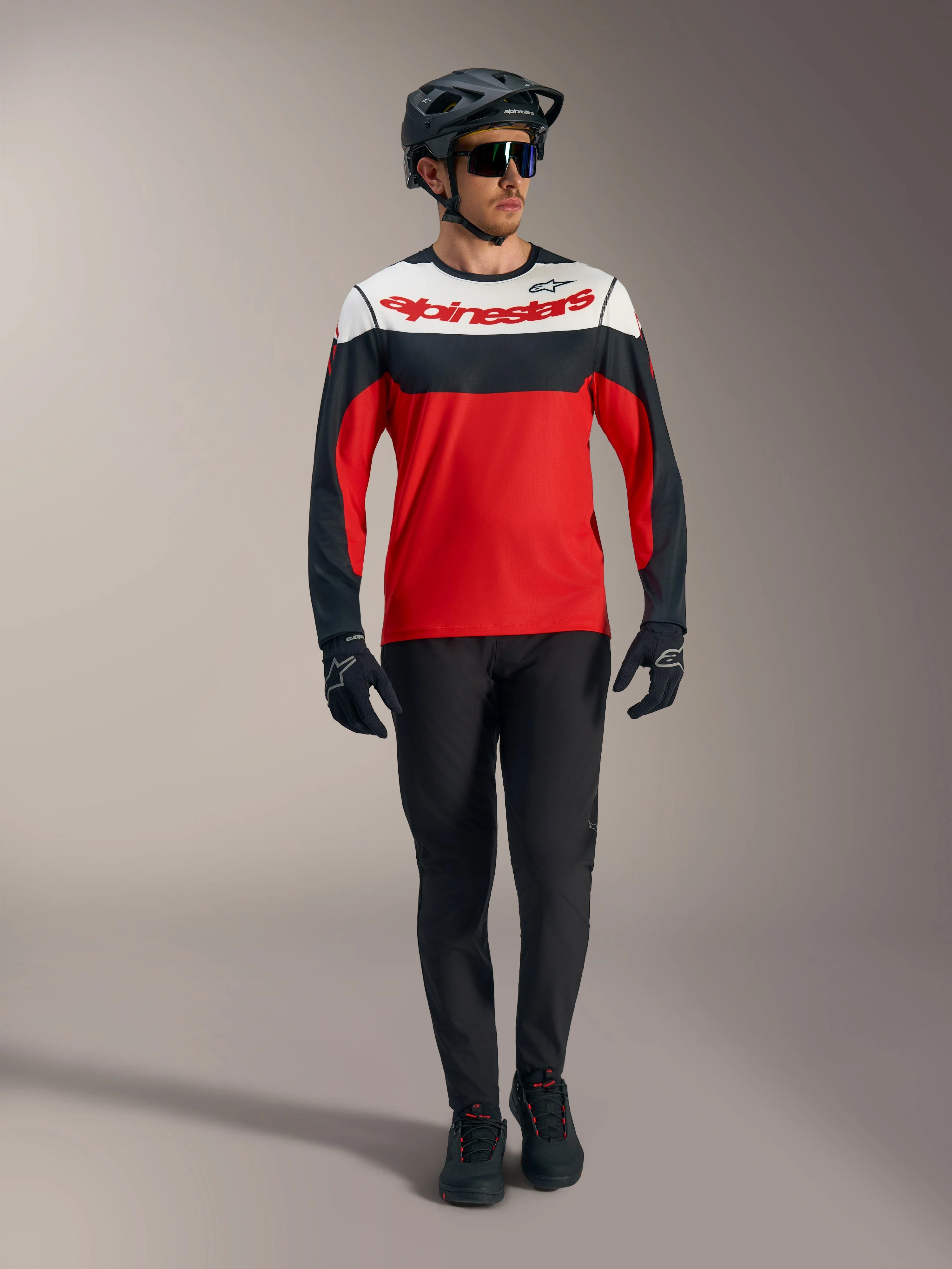 A-Dura Race Jersey - Image 3