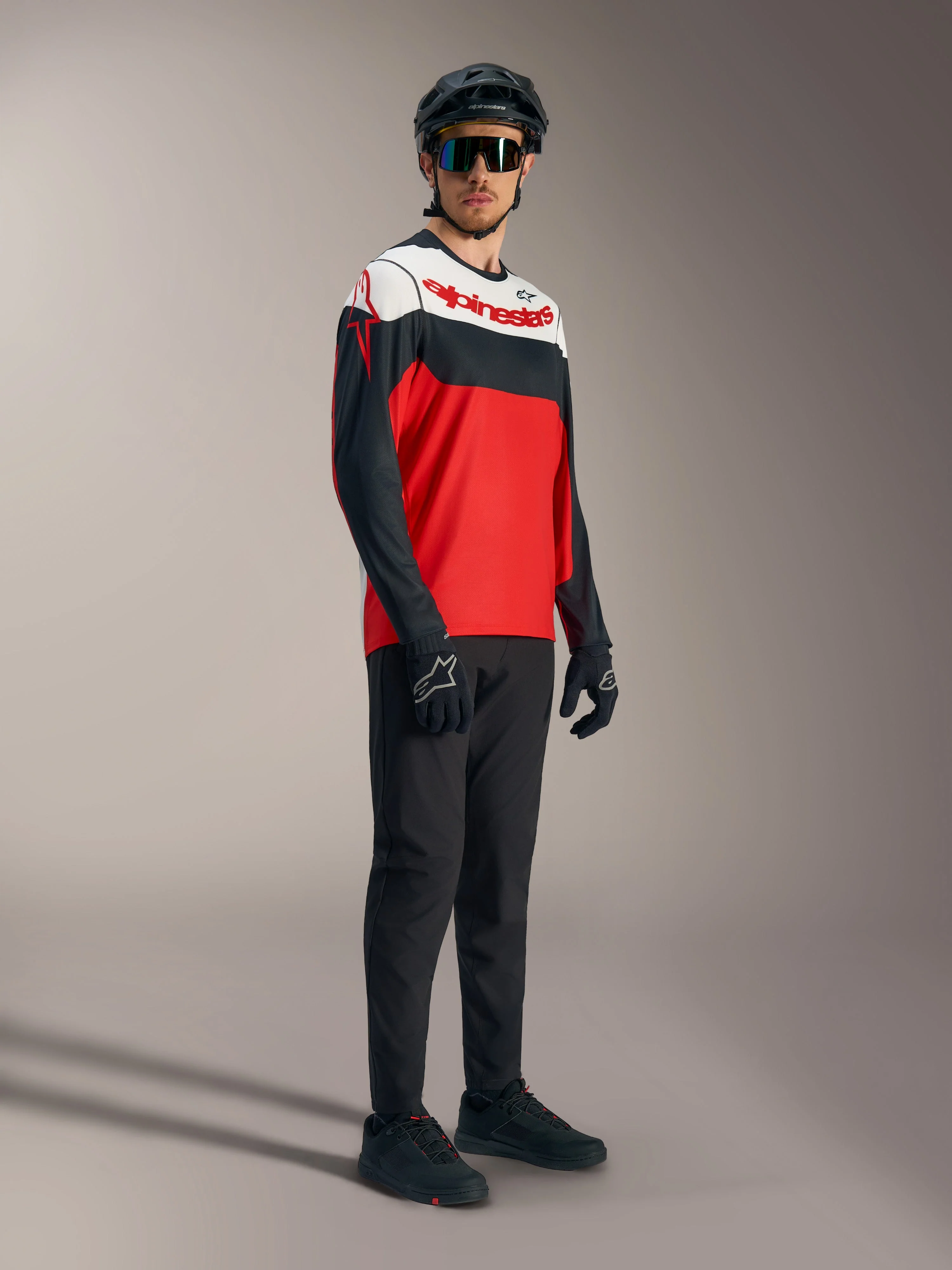 A-Dura Race Jersey - Image 4