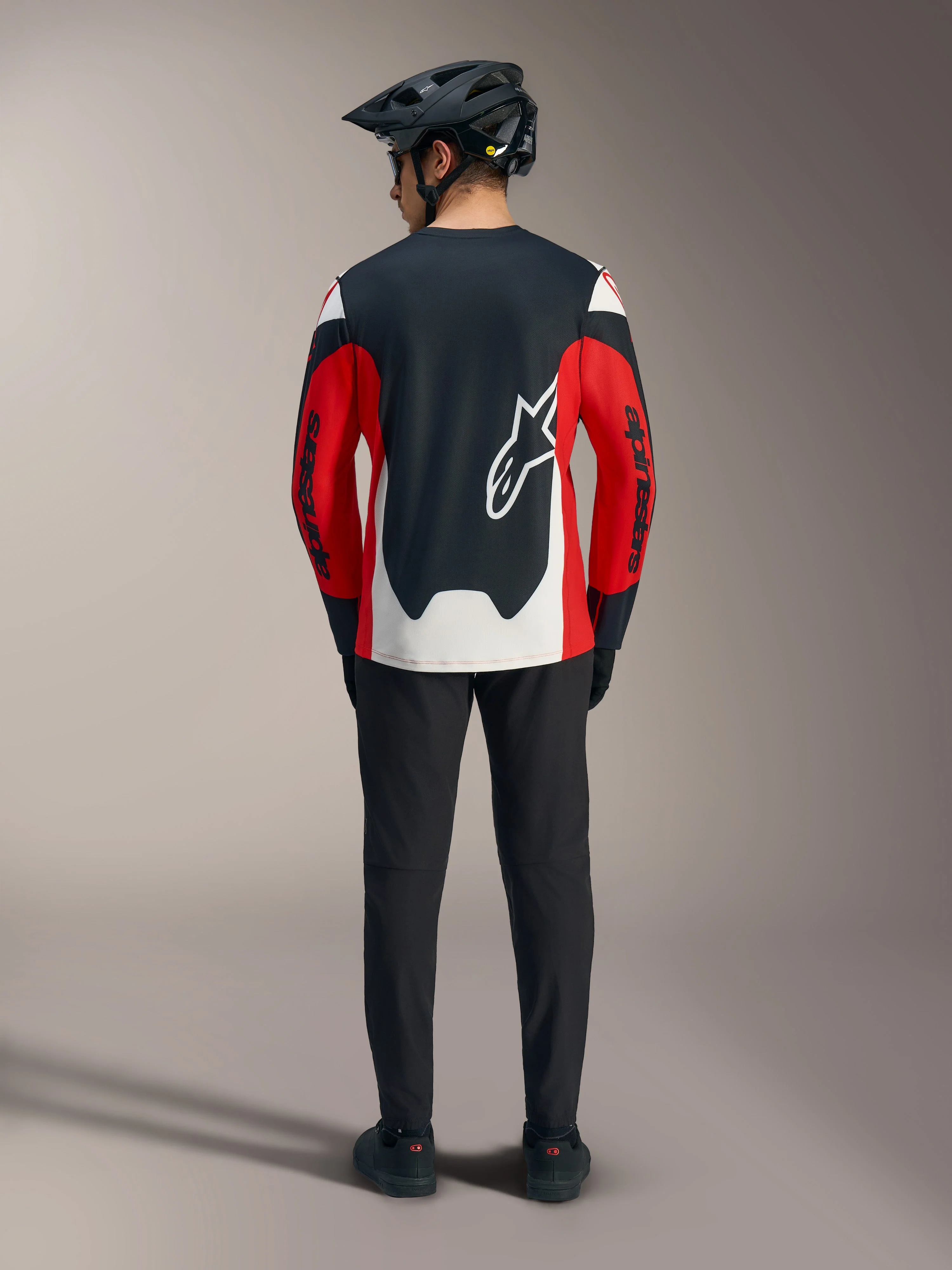 A-Dura Race Jersey - Image 5