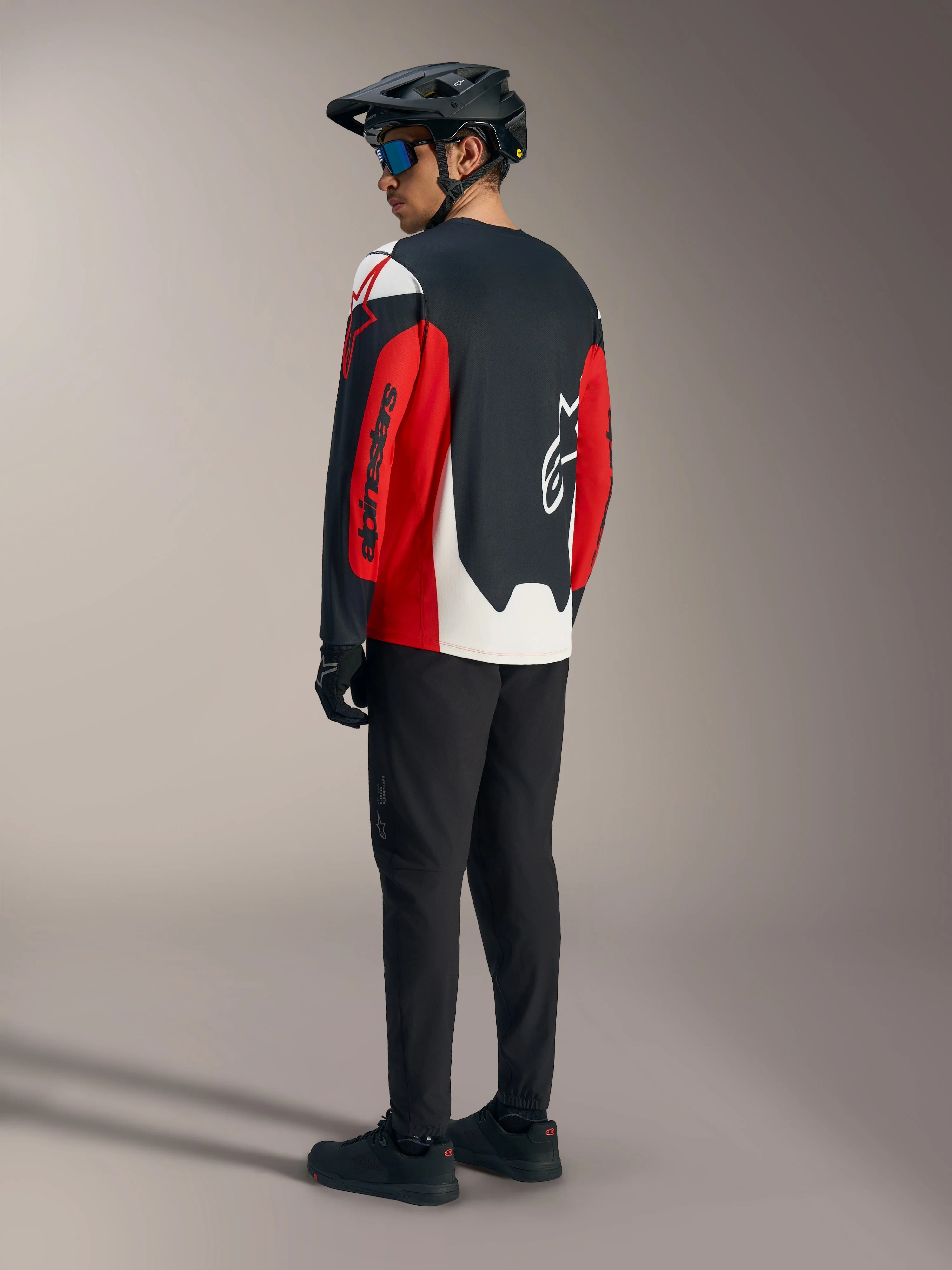 A-Dura Race Jersey - Image 6