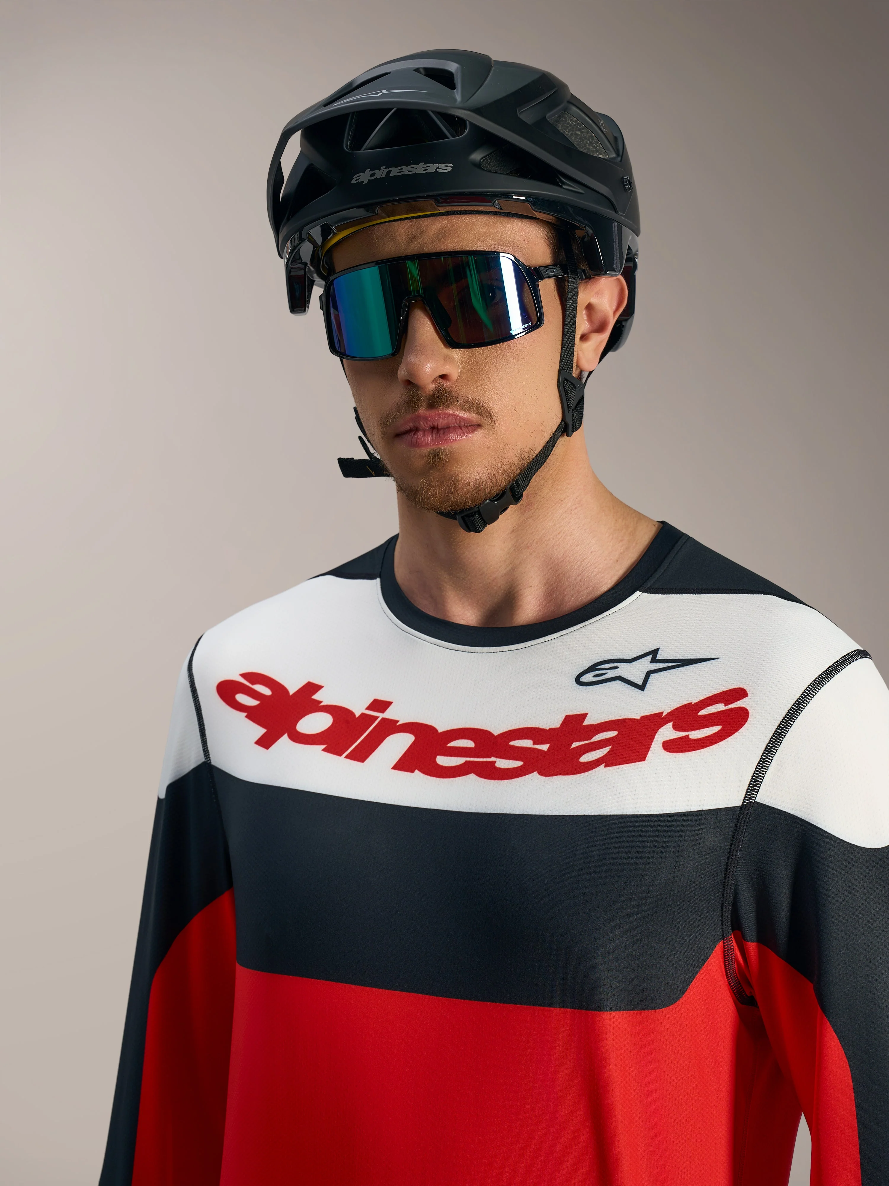 A-Dura Race Jersey - Image 7
