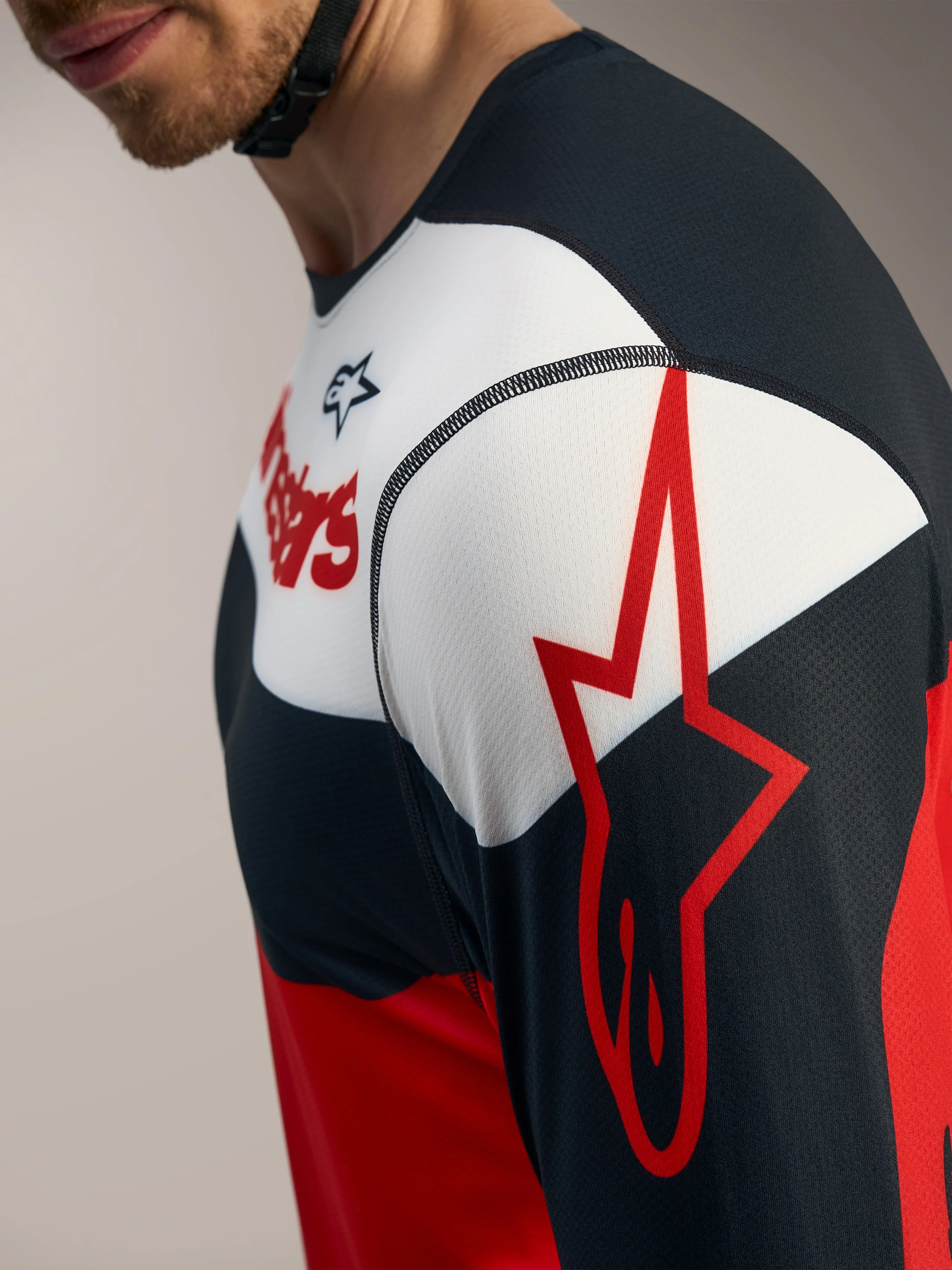 A-Dura Race Jersey - Image 9