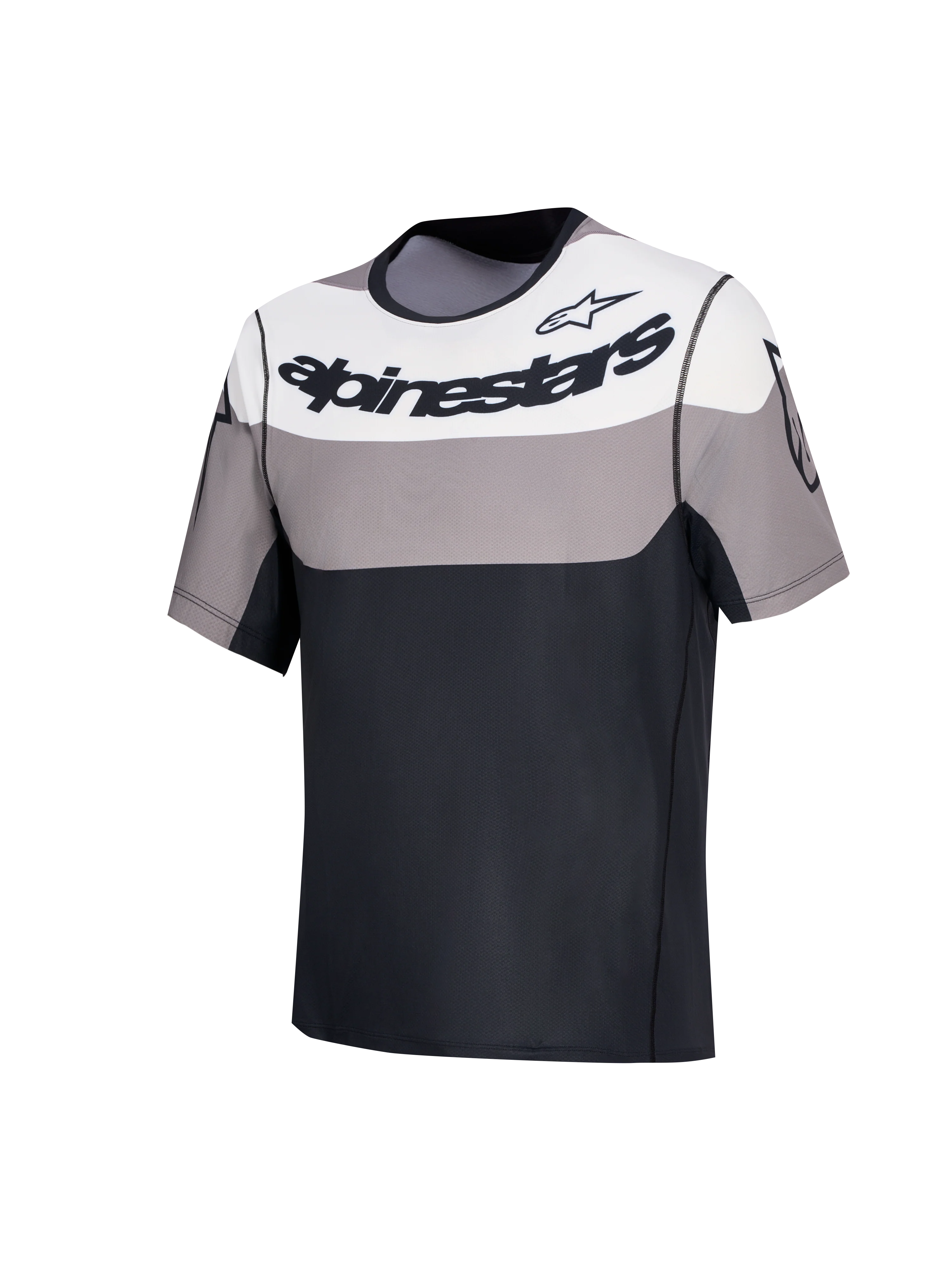 A-Dura Race Jersey - Image 11