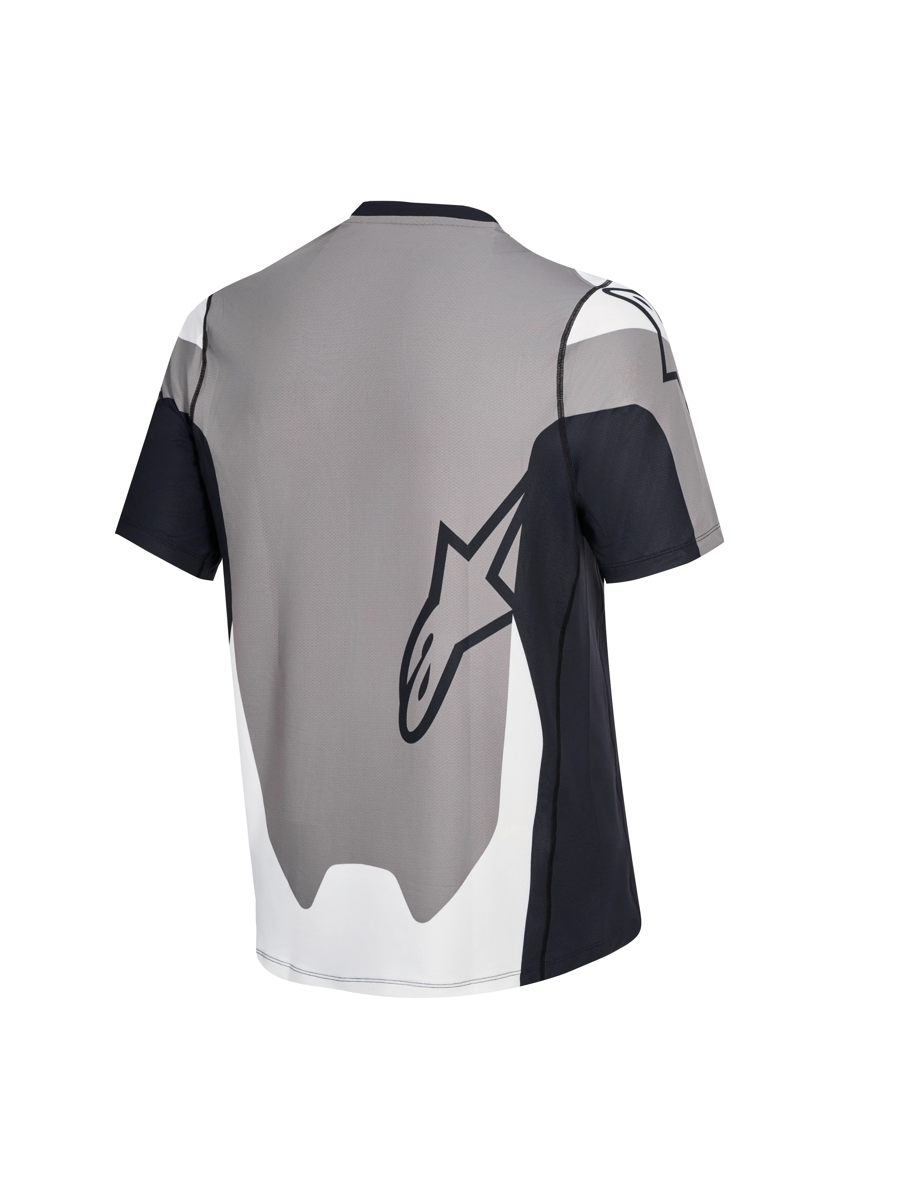 A-Dura Race Jersey - Image 12