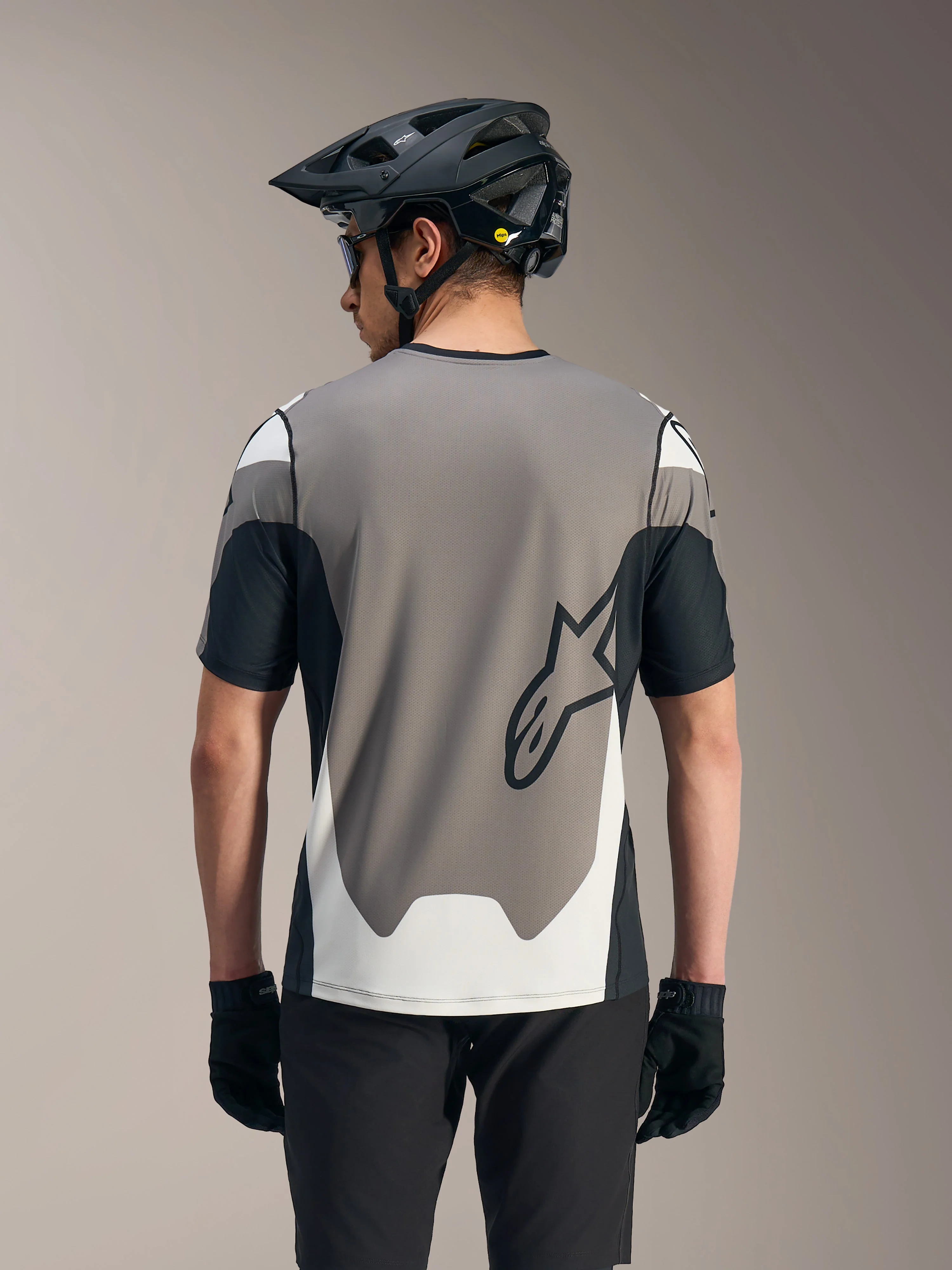 A-Dura Race Jersey - Image 2