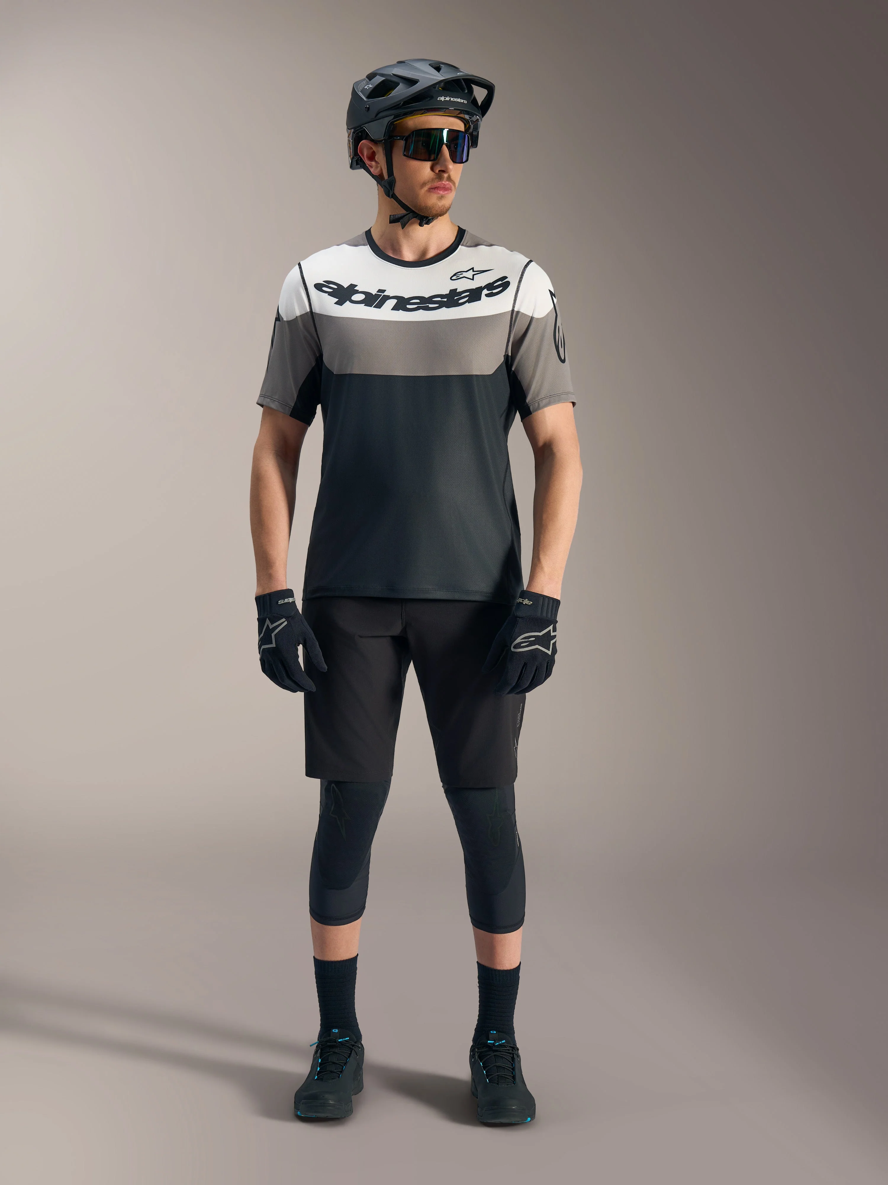 A-Dura Race Jersey - Image 3
