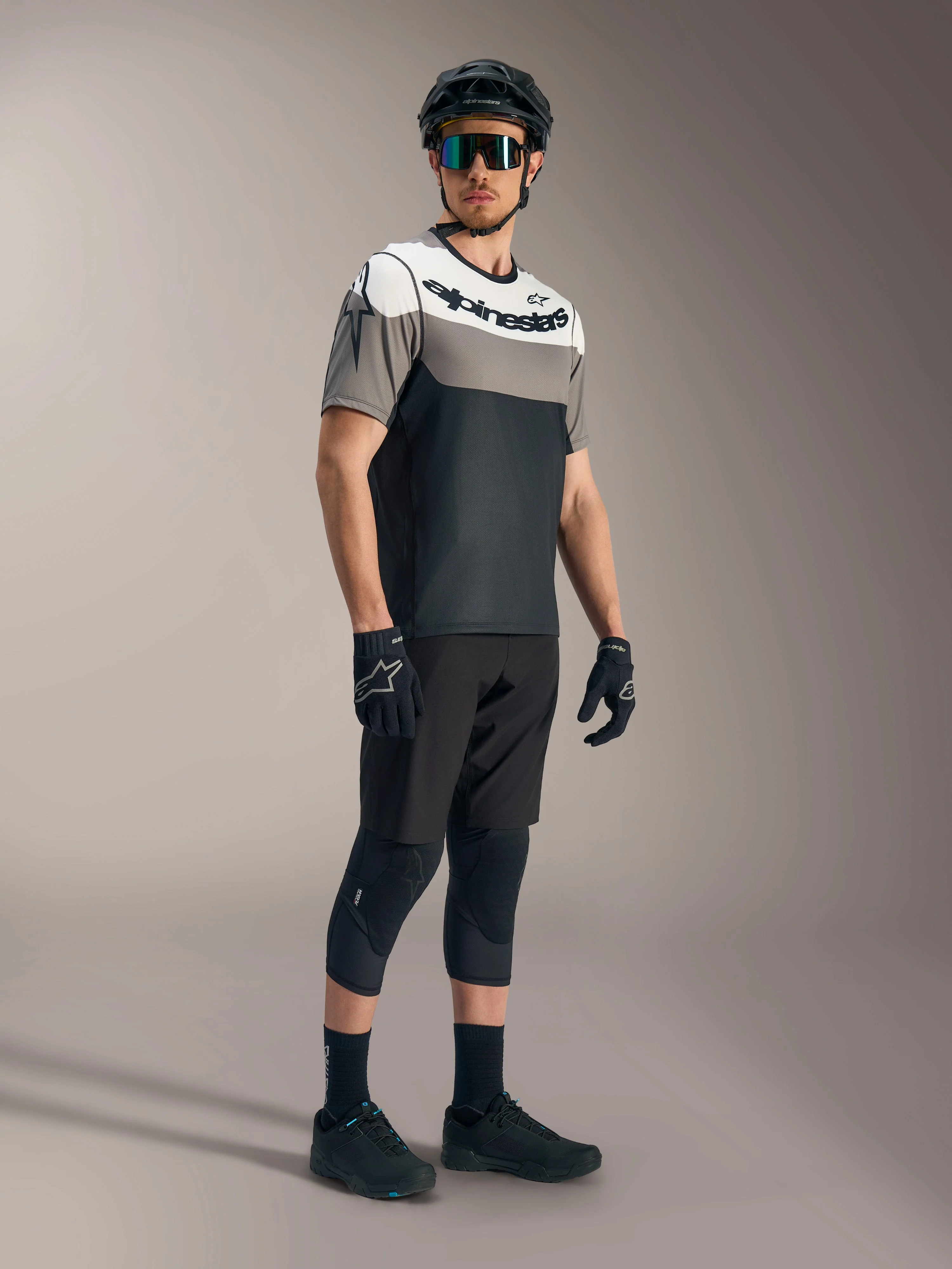 A-Dura Race Jersey - Image 4
