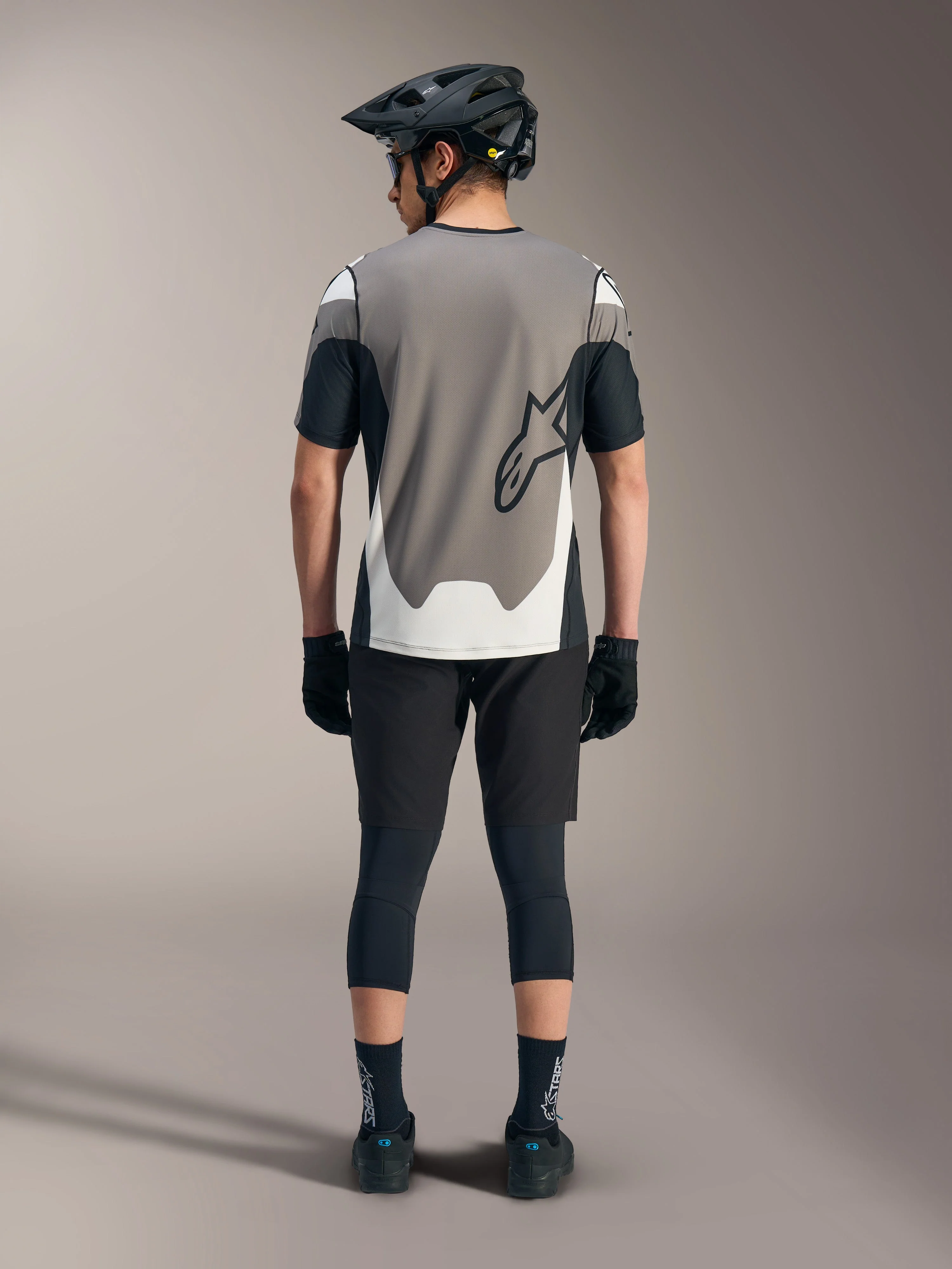 A-Dura Race Jersey - Image 5