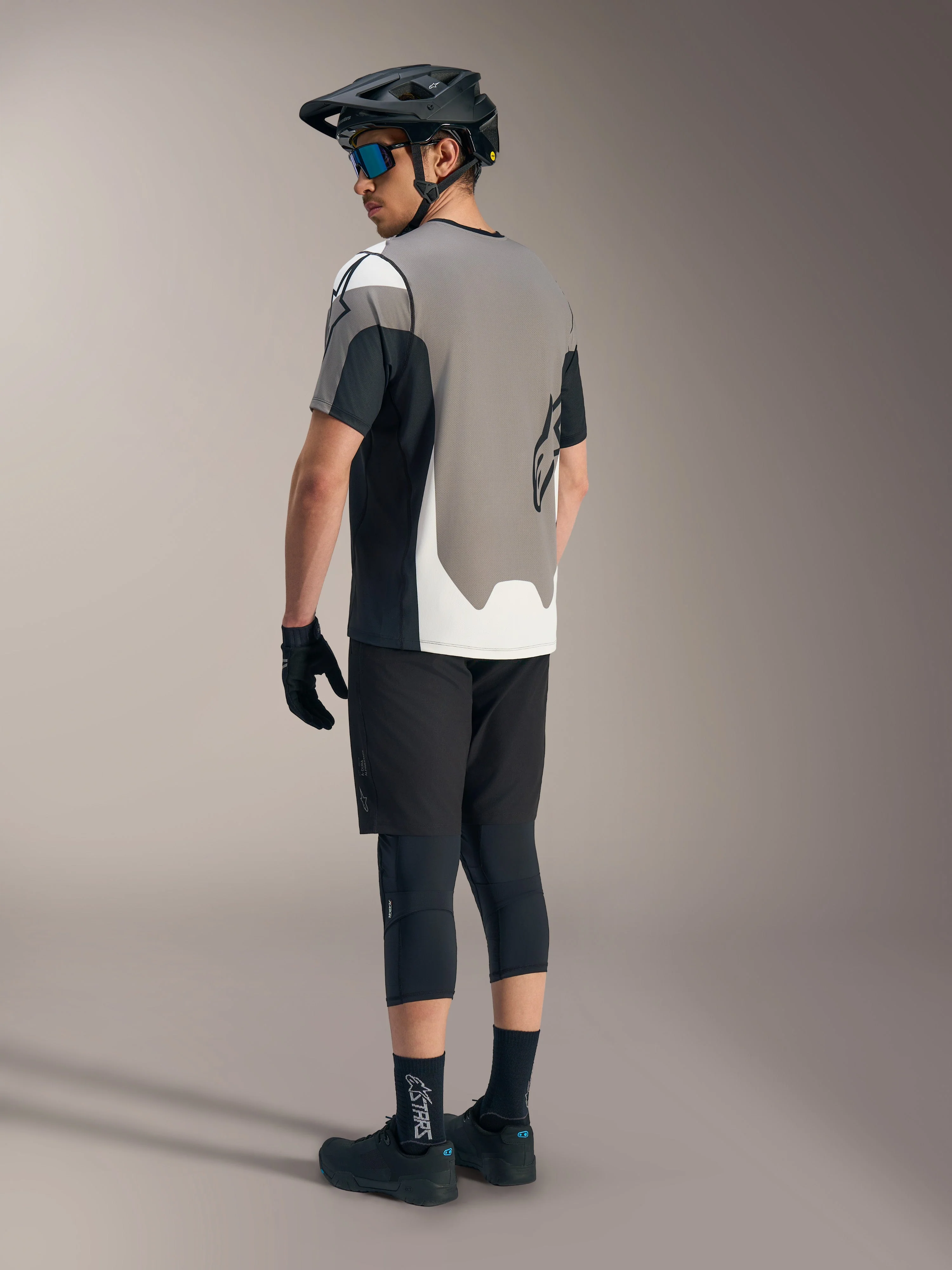 A-Dura Race Jersey - Image 6
