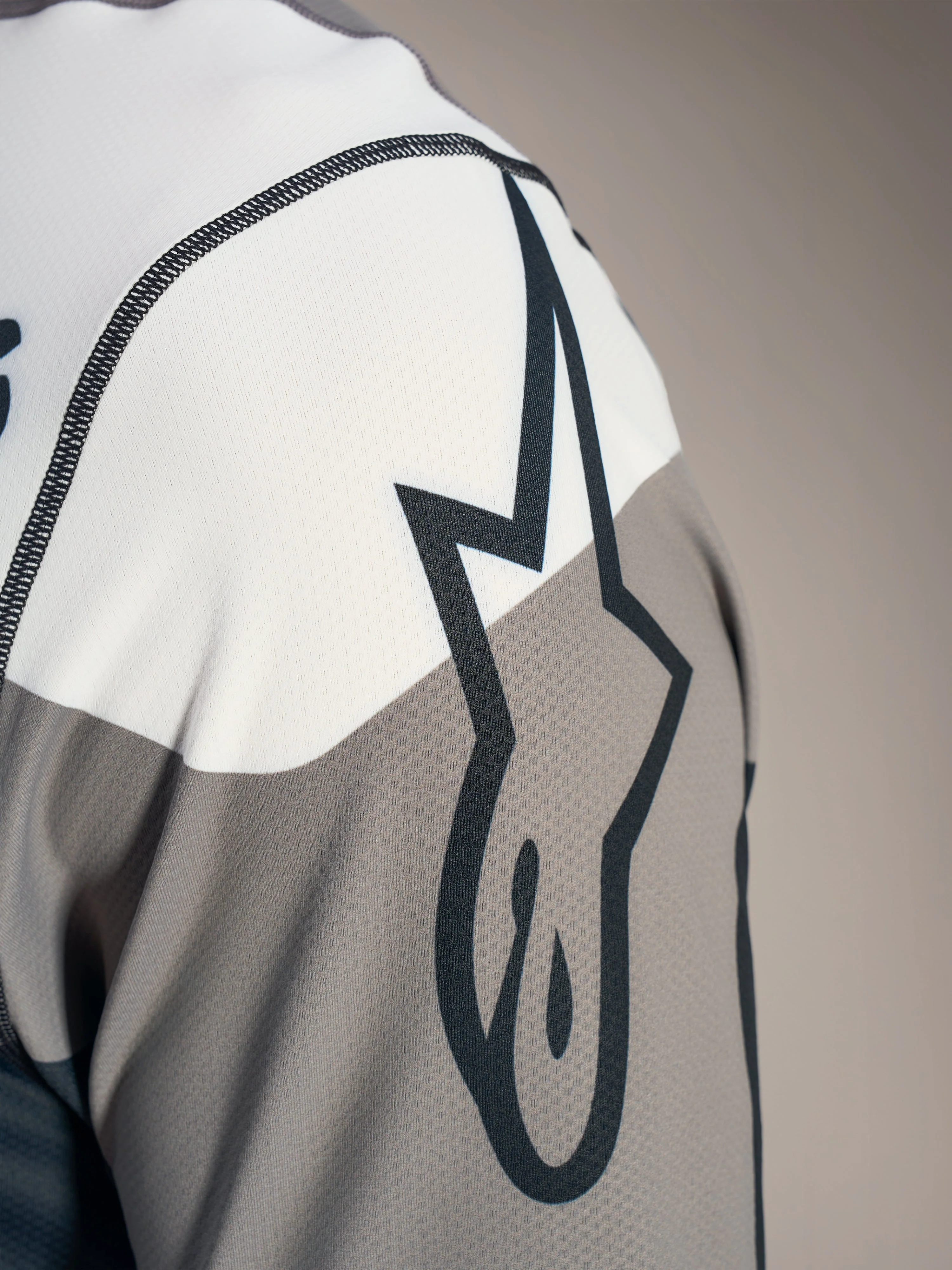 A-Dura Race Jersey - Image 7