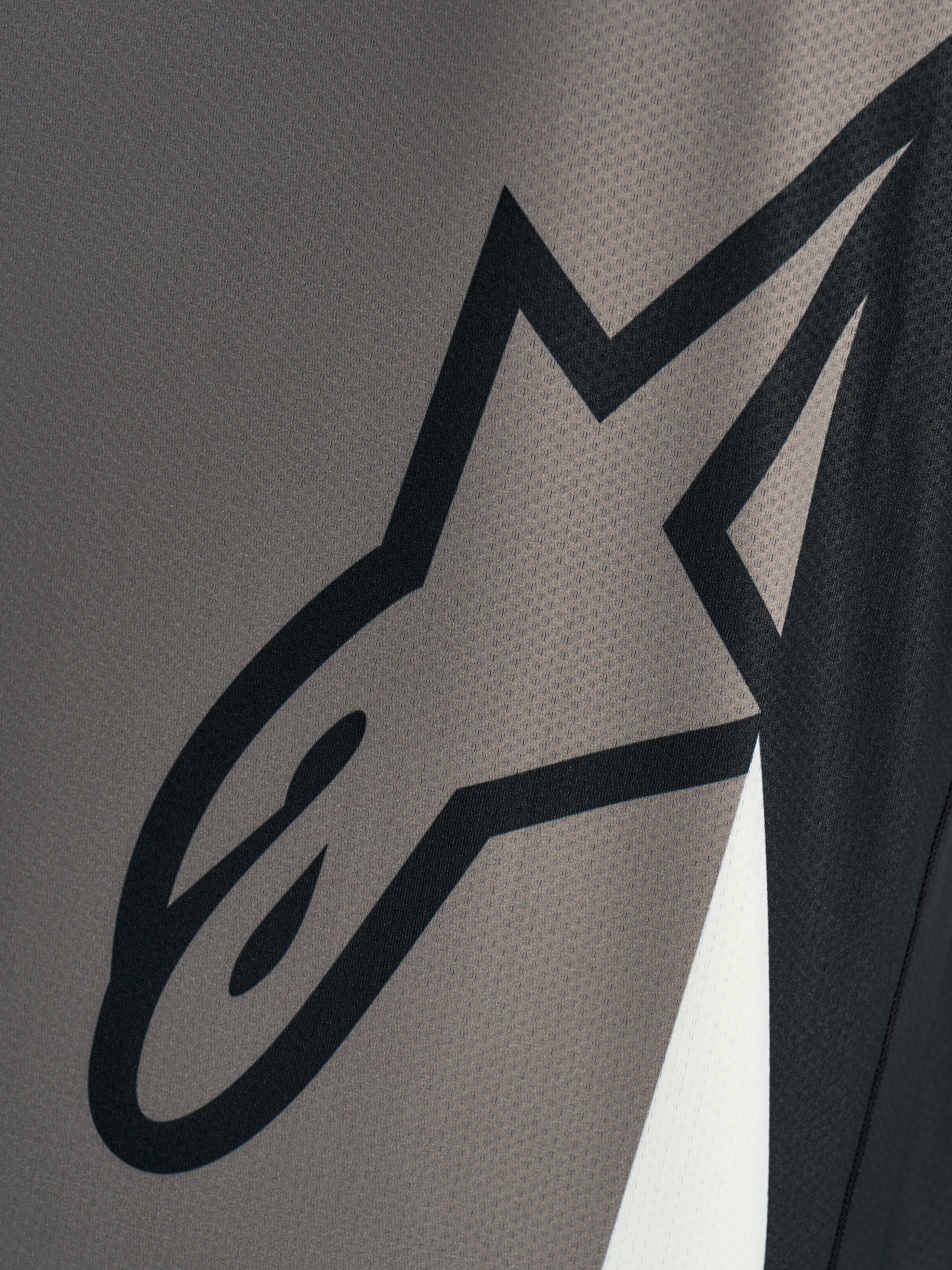 A-Dura Race Jersey - Image 8