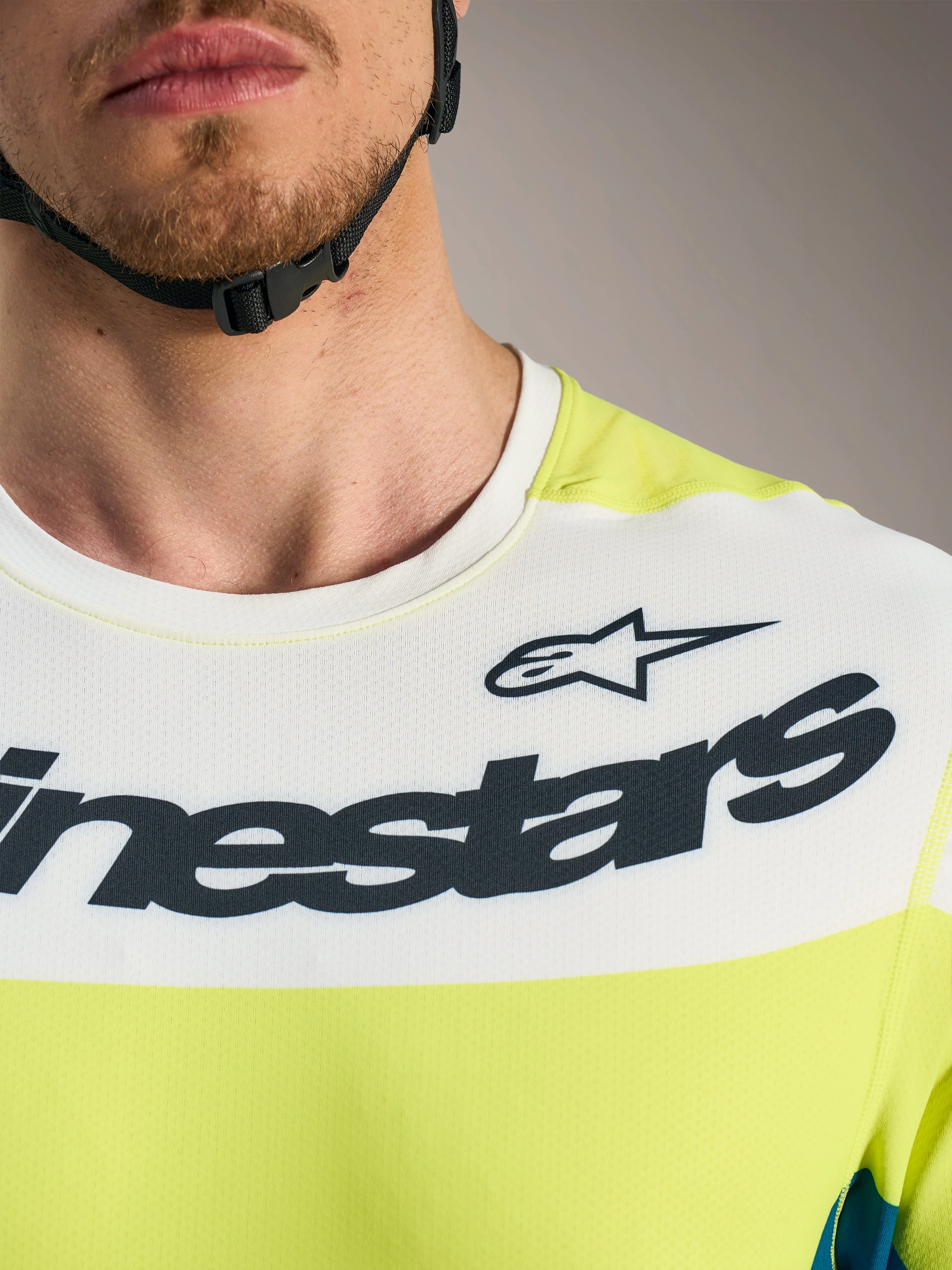 A-Dura Race Jersey - Image 8