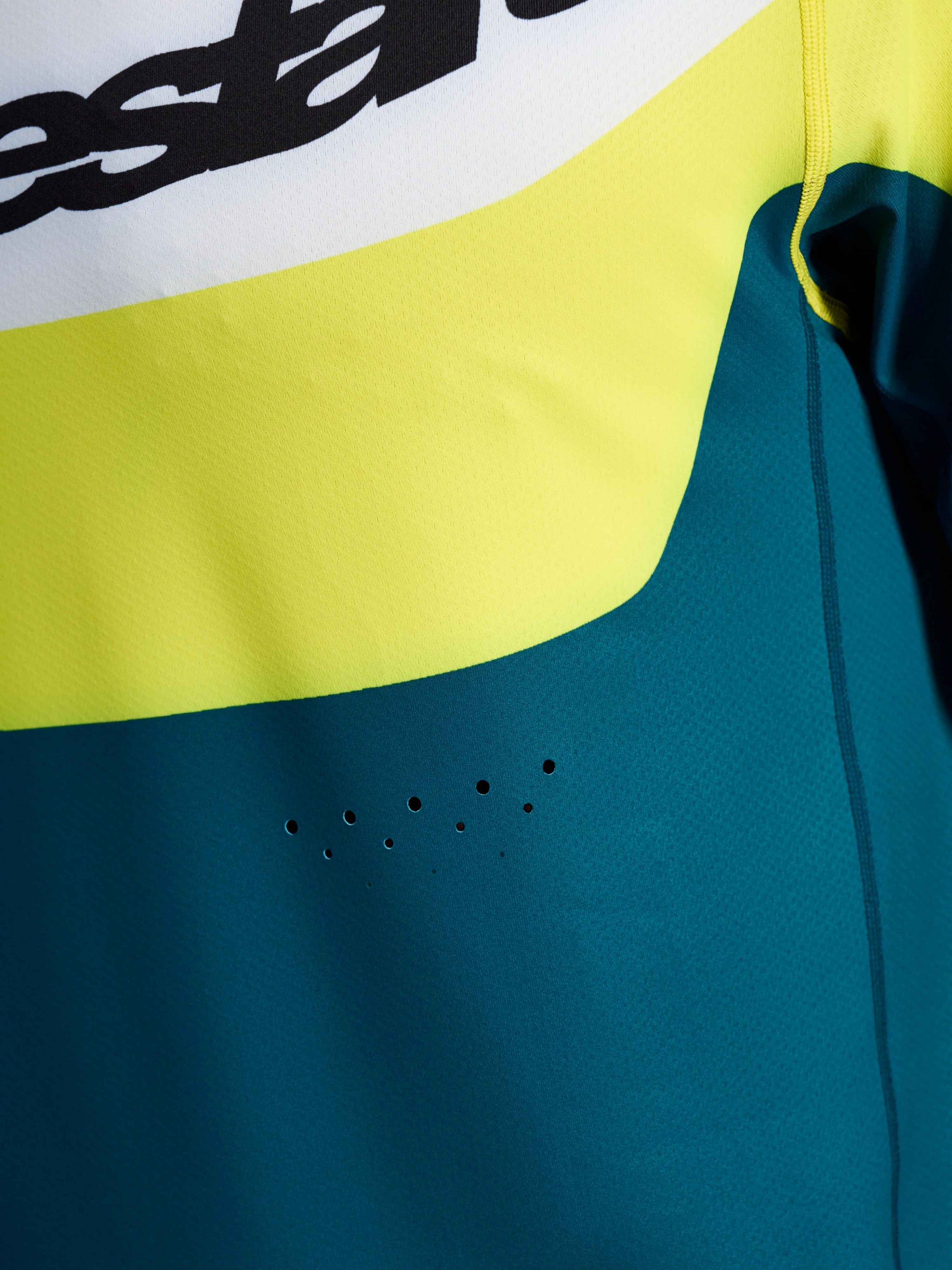 A-Dura Race Jersey - Image 9