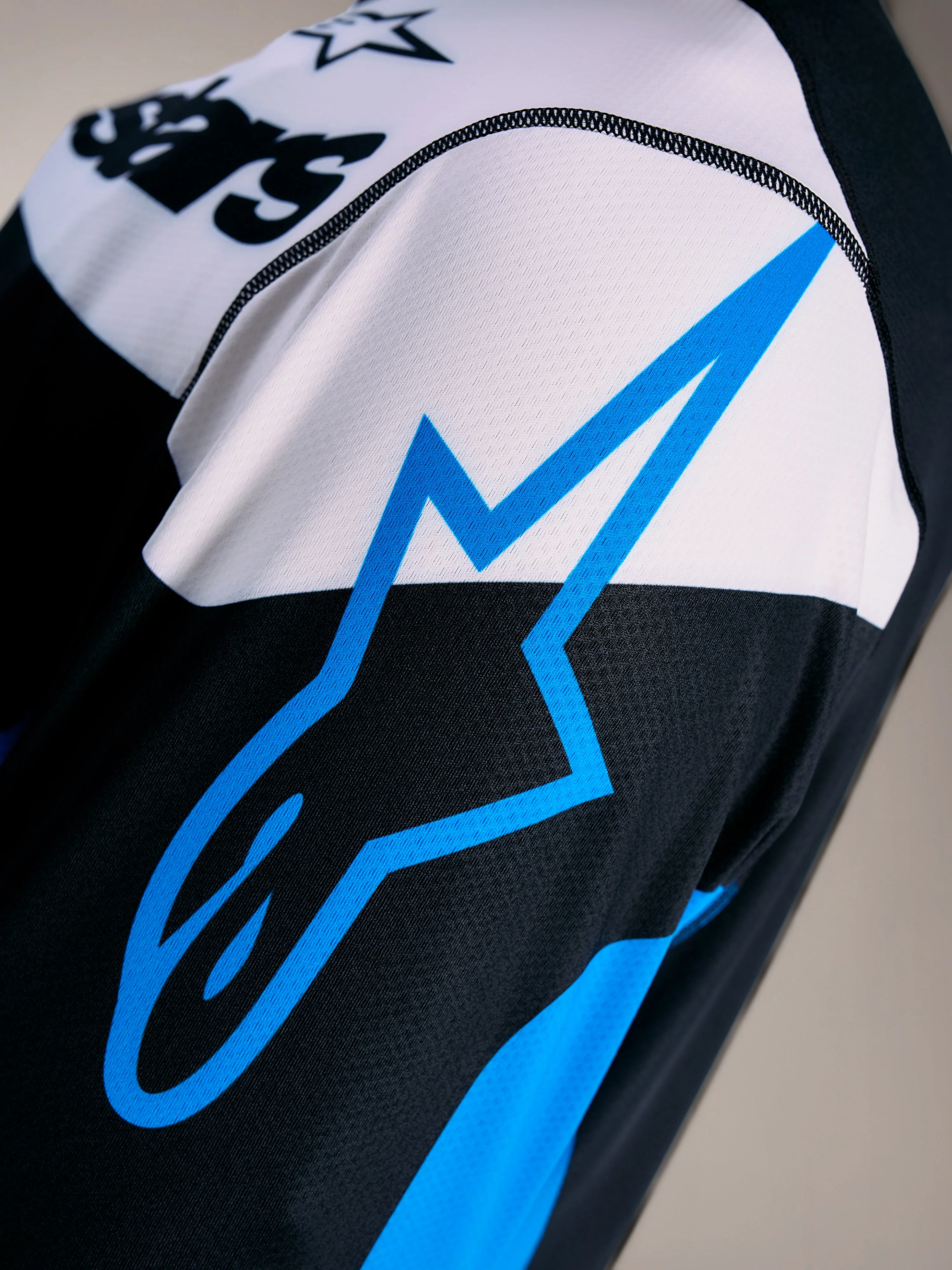 A-Dura Race Jersey - Image 11