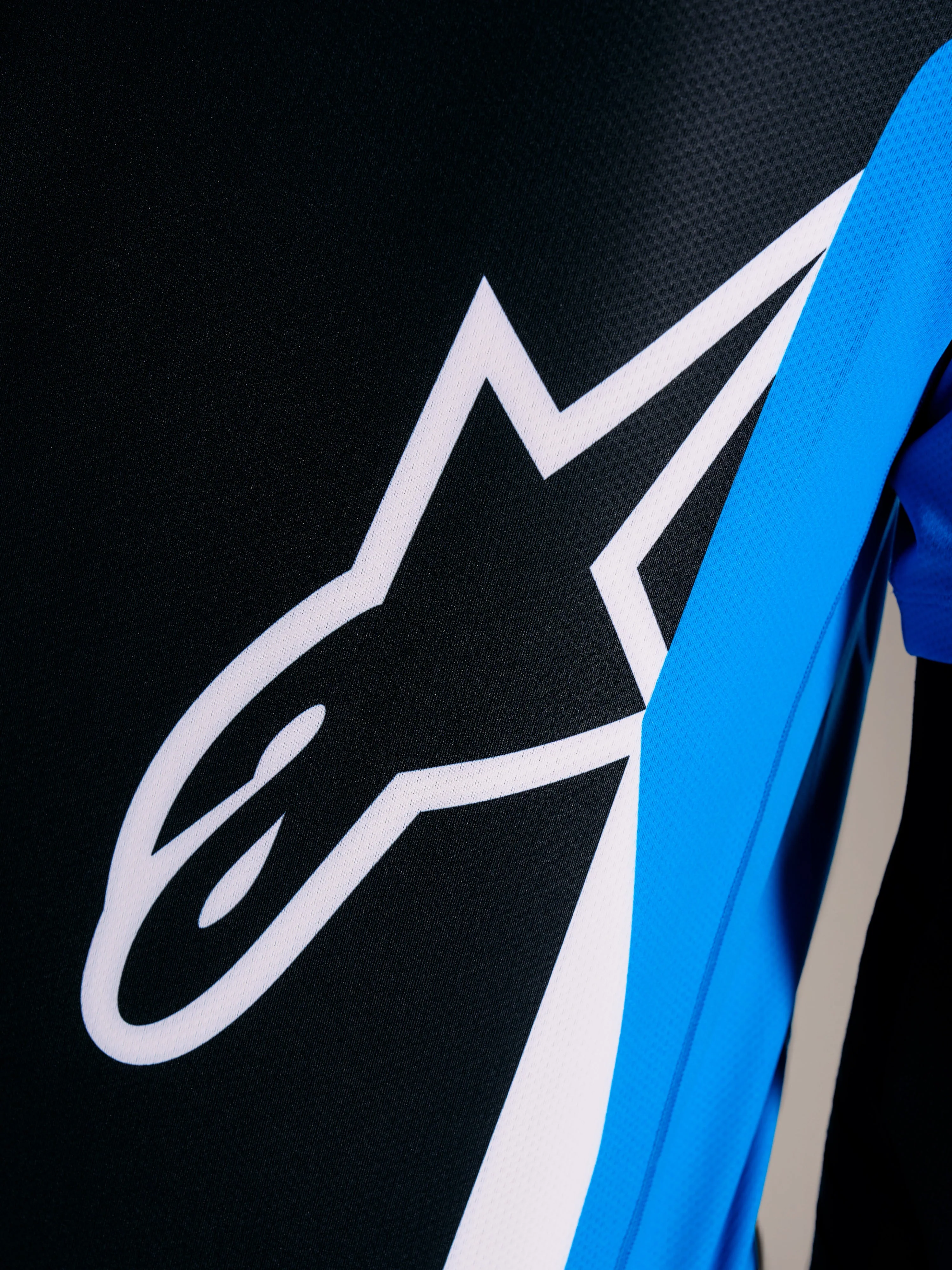 A-Dura Race Jersey - Image 12