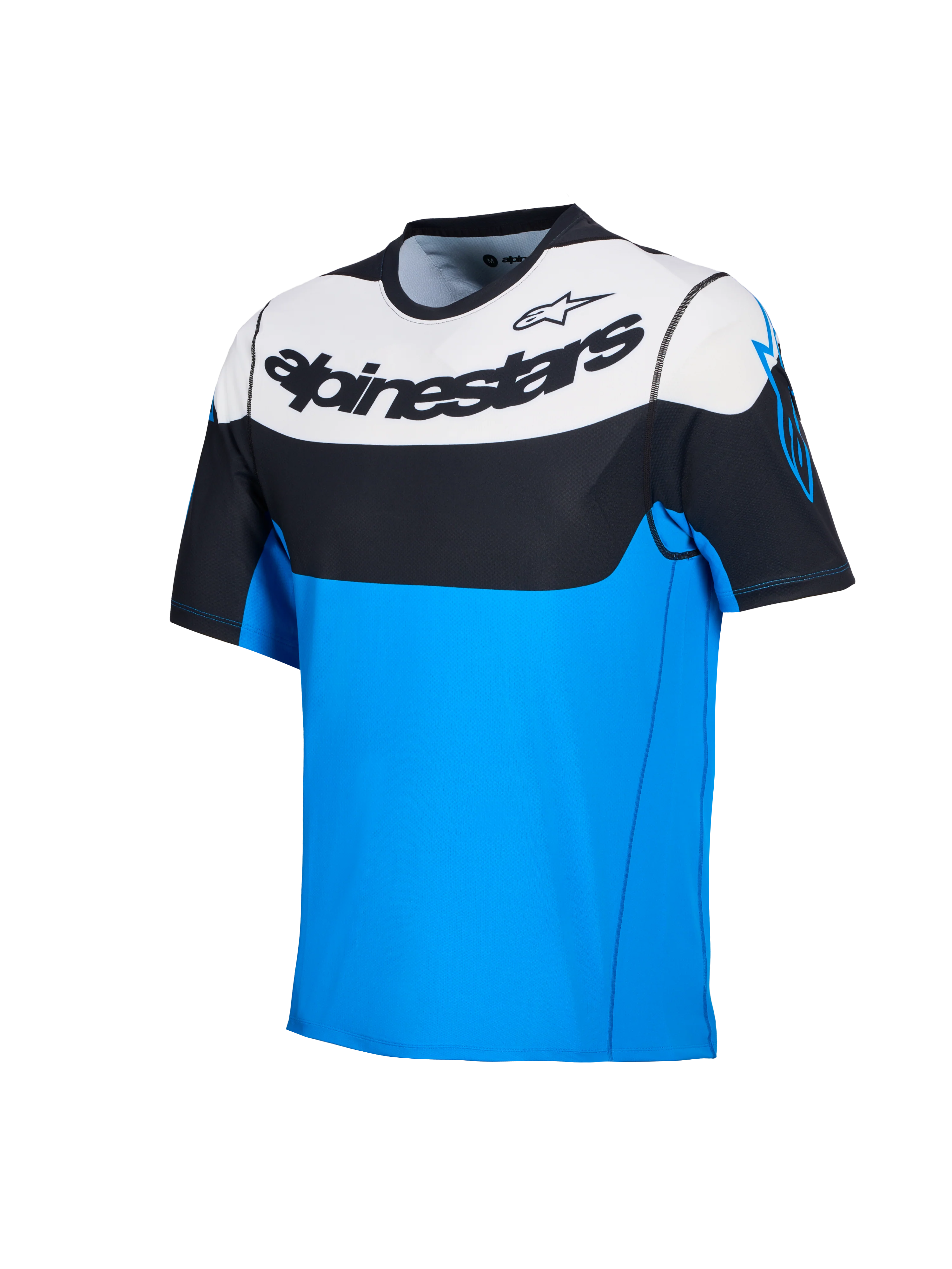 A-Dura Race Jersey - Image 14