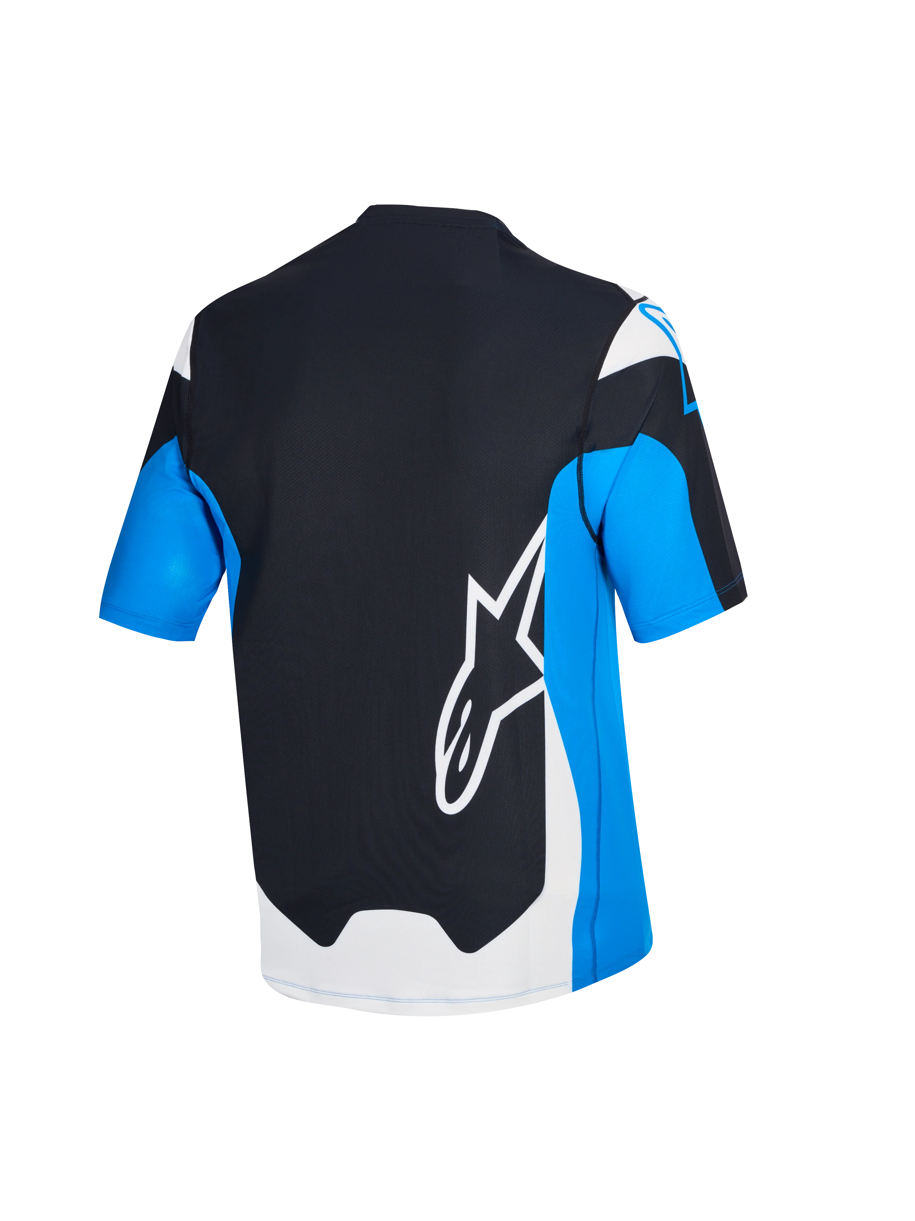 A-Dura Race Jersey - Image 15