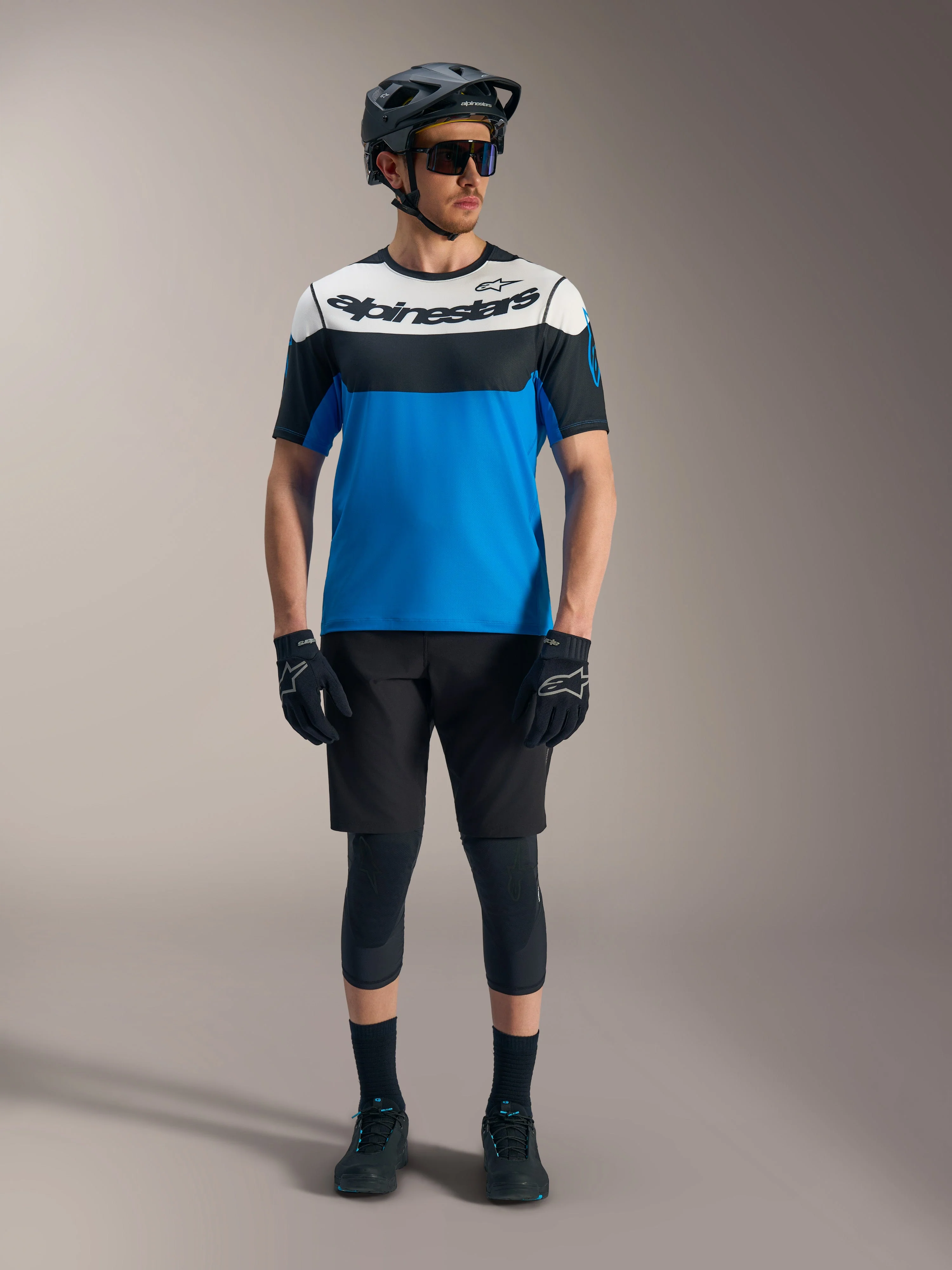 A-Dura Race Jersey - Image 3