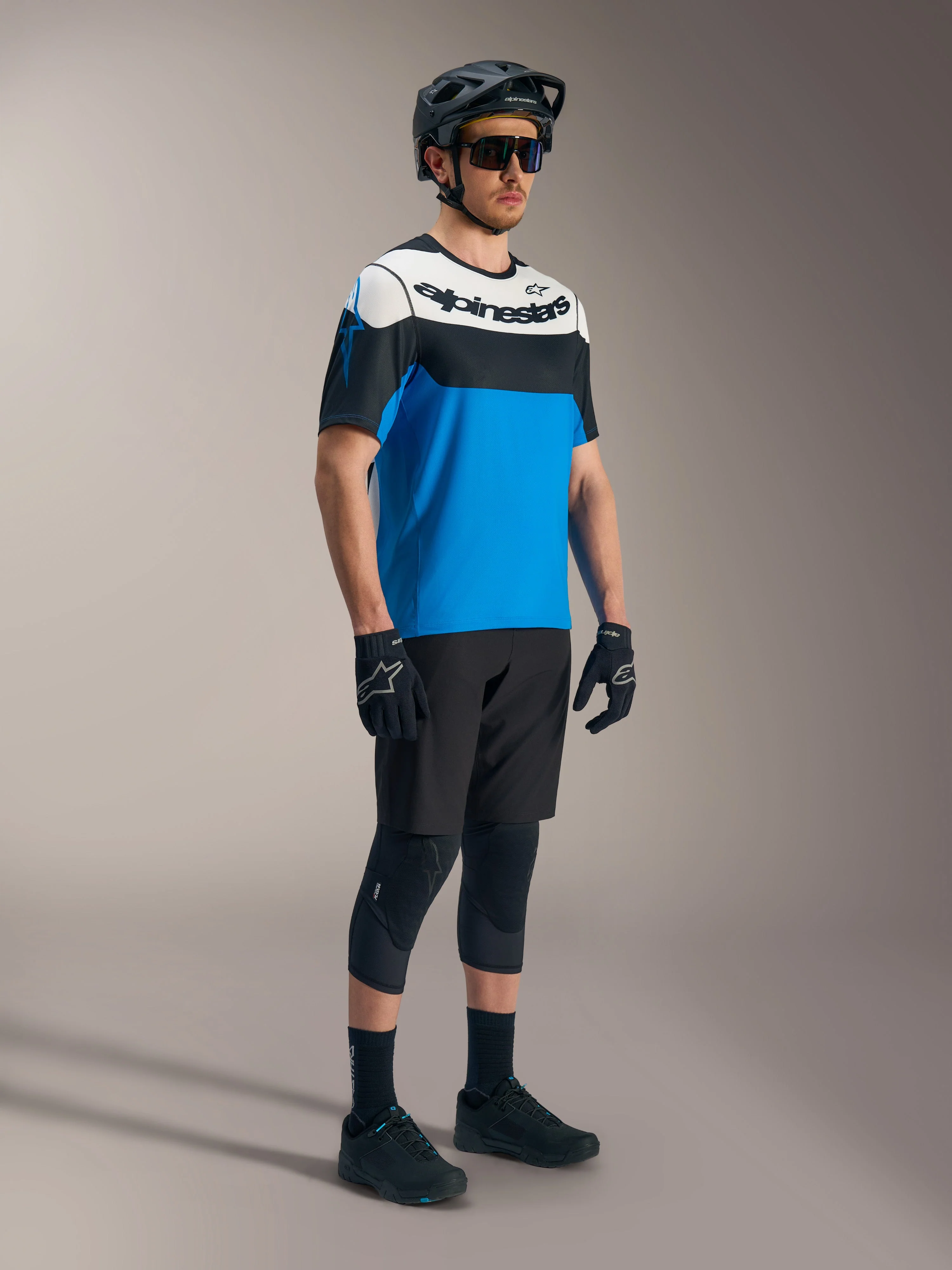 A-Dura Race Jersey - Image 4
