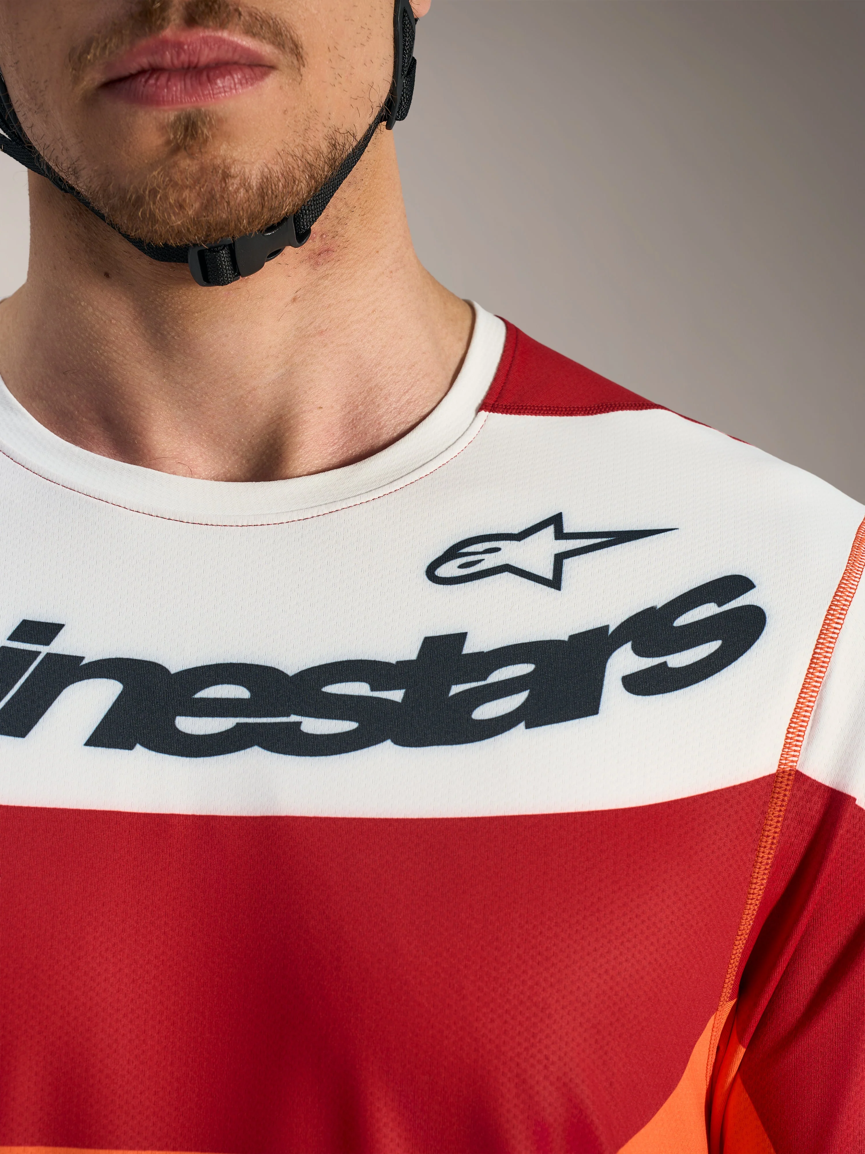 A-Dura Race Jersey - Image 10