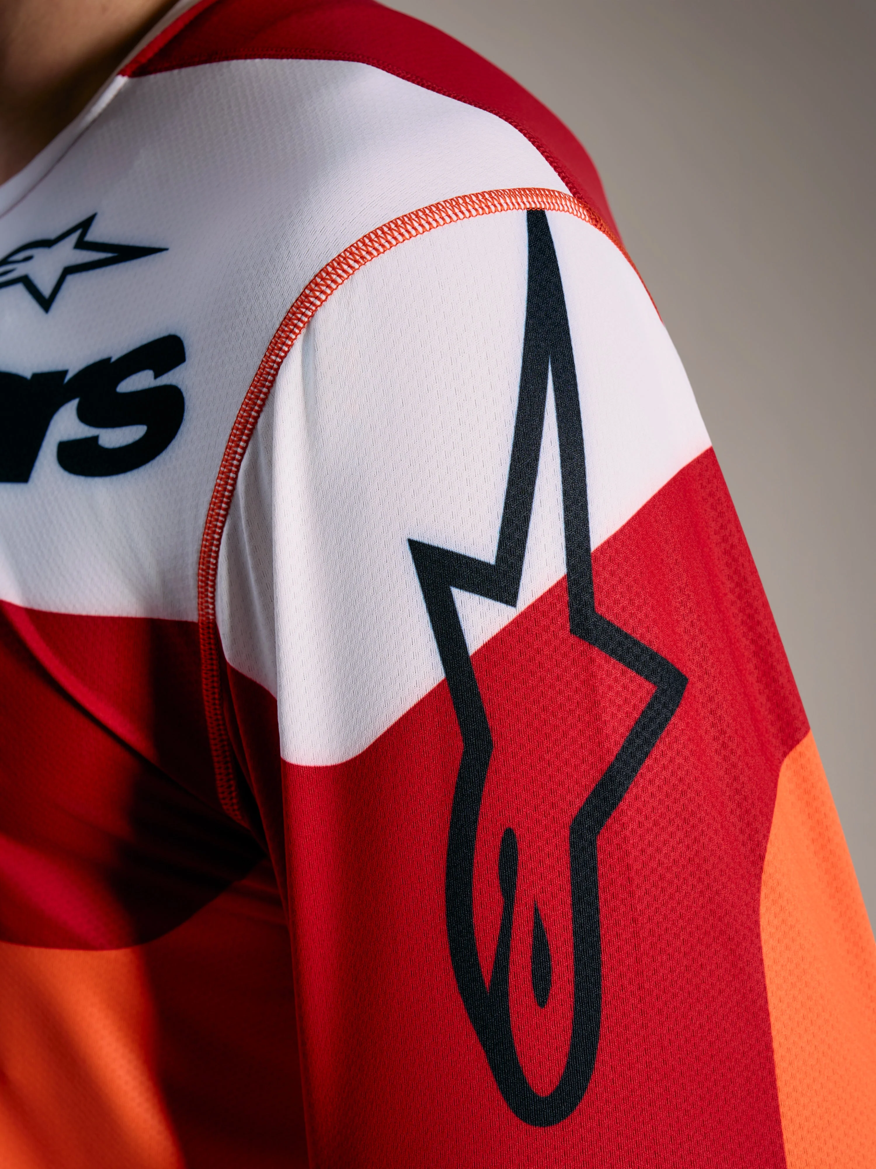 A-Dura Race Jersey - Image 11