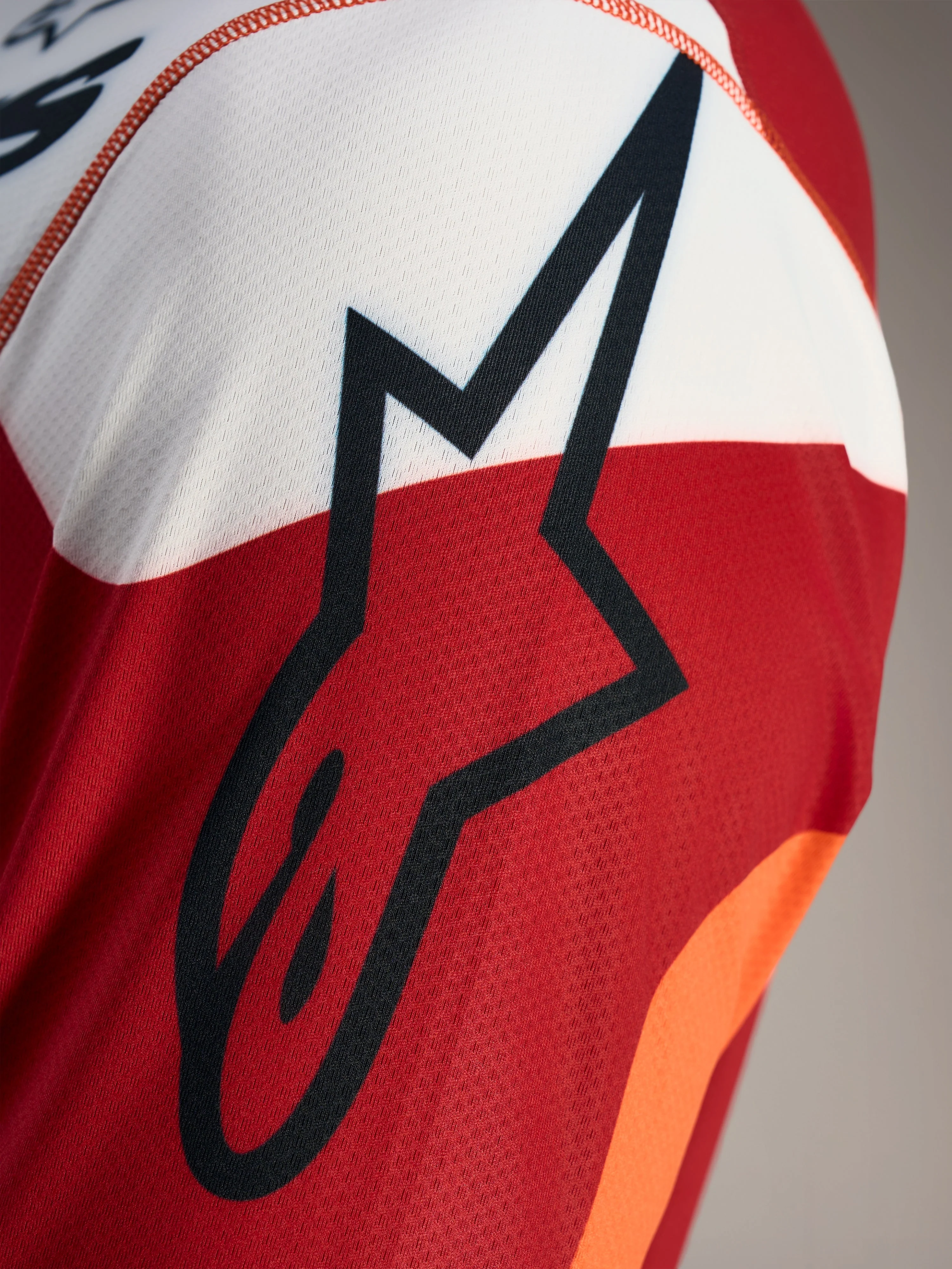 A-Dura Race Jersey - Image 12