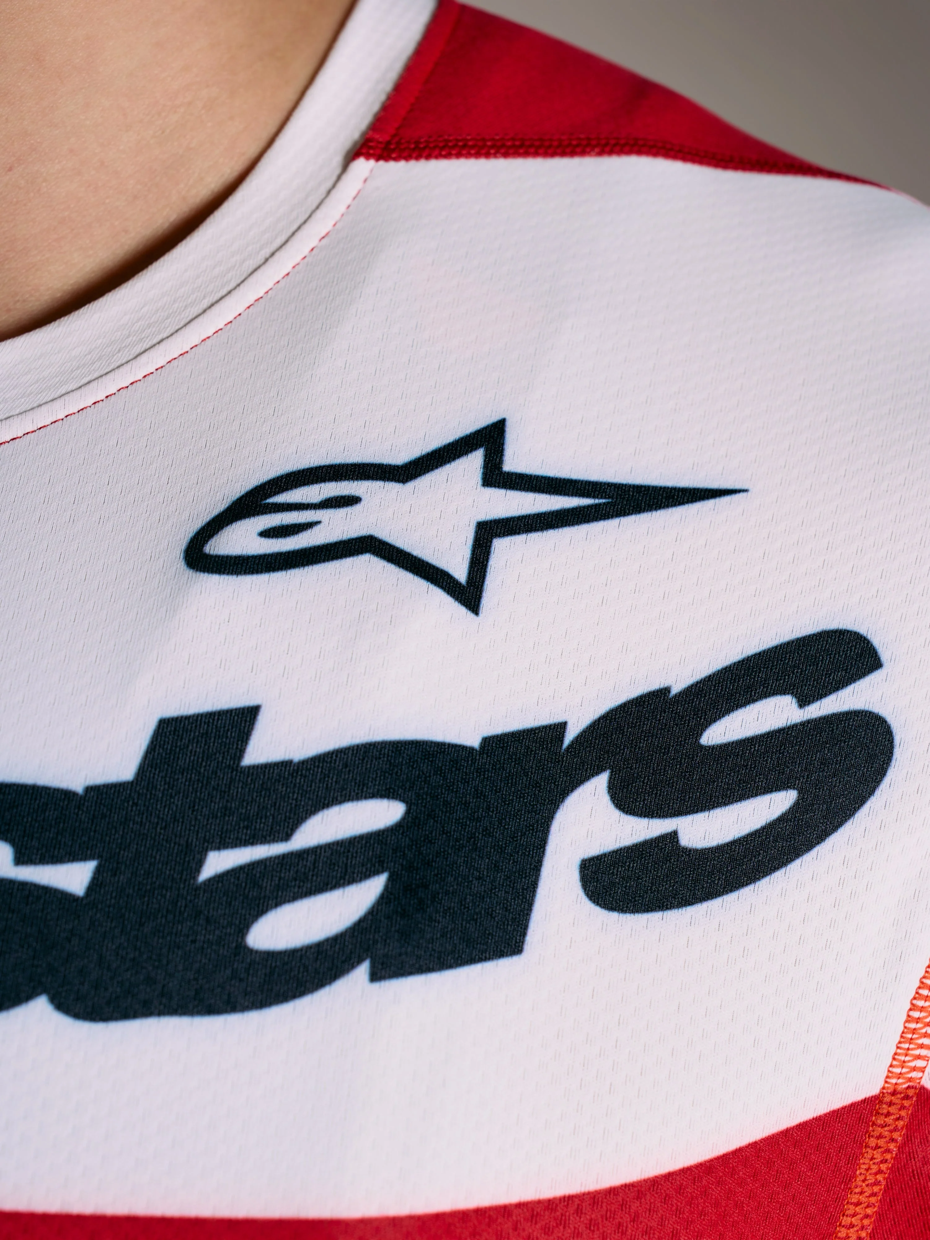 A-Dura Race Jersey - Image 13